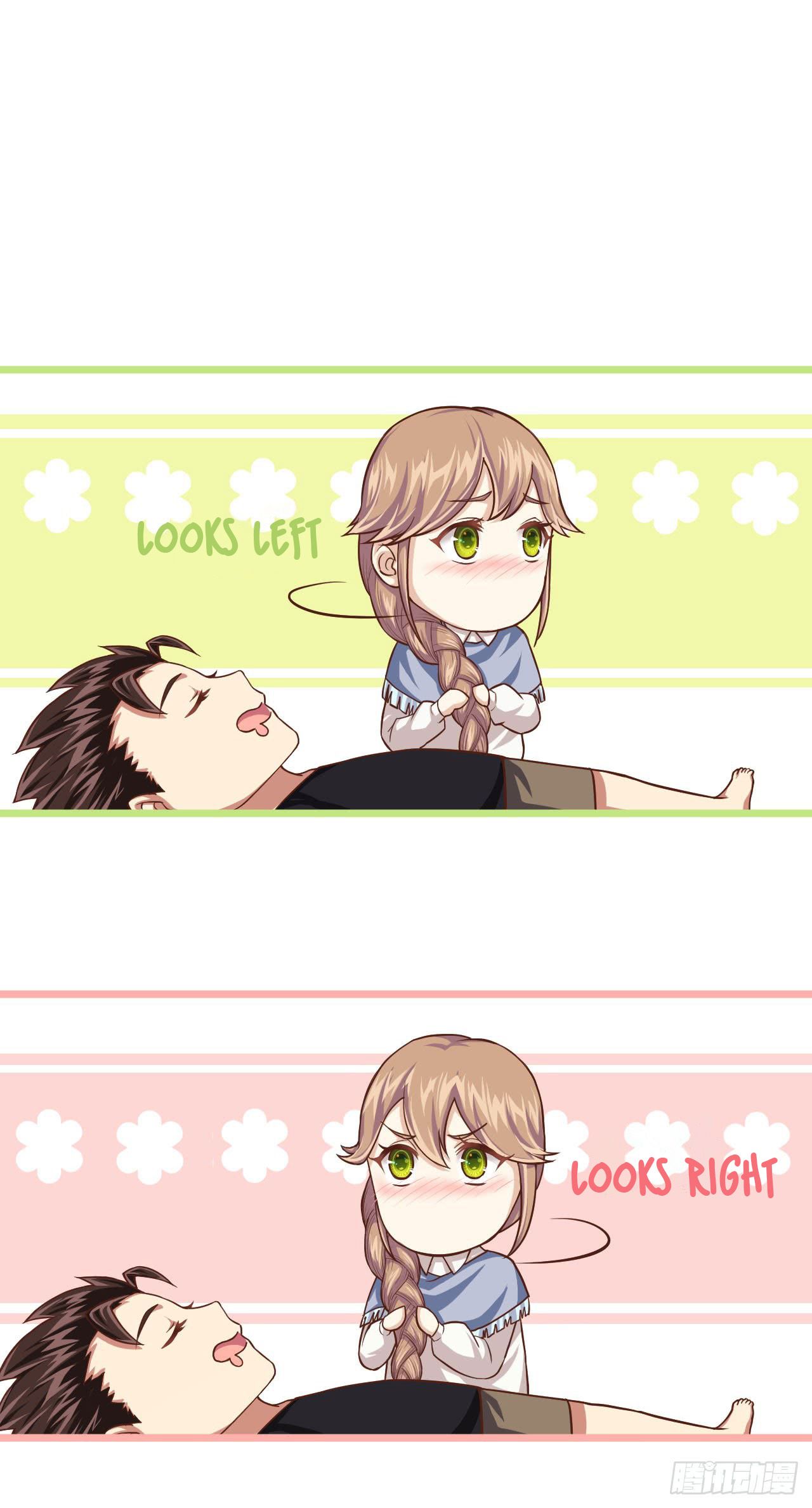 Page 35 of Chapter 14