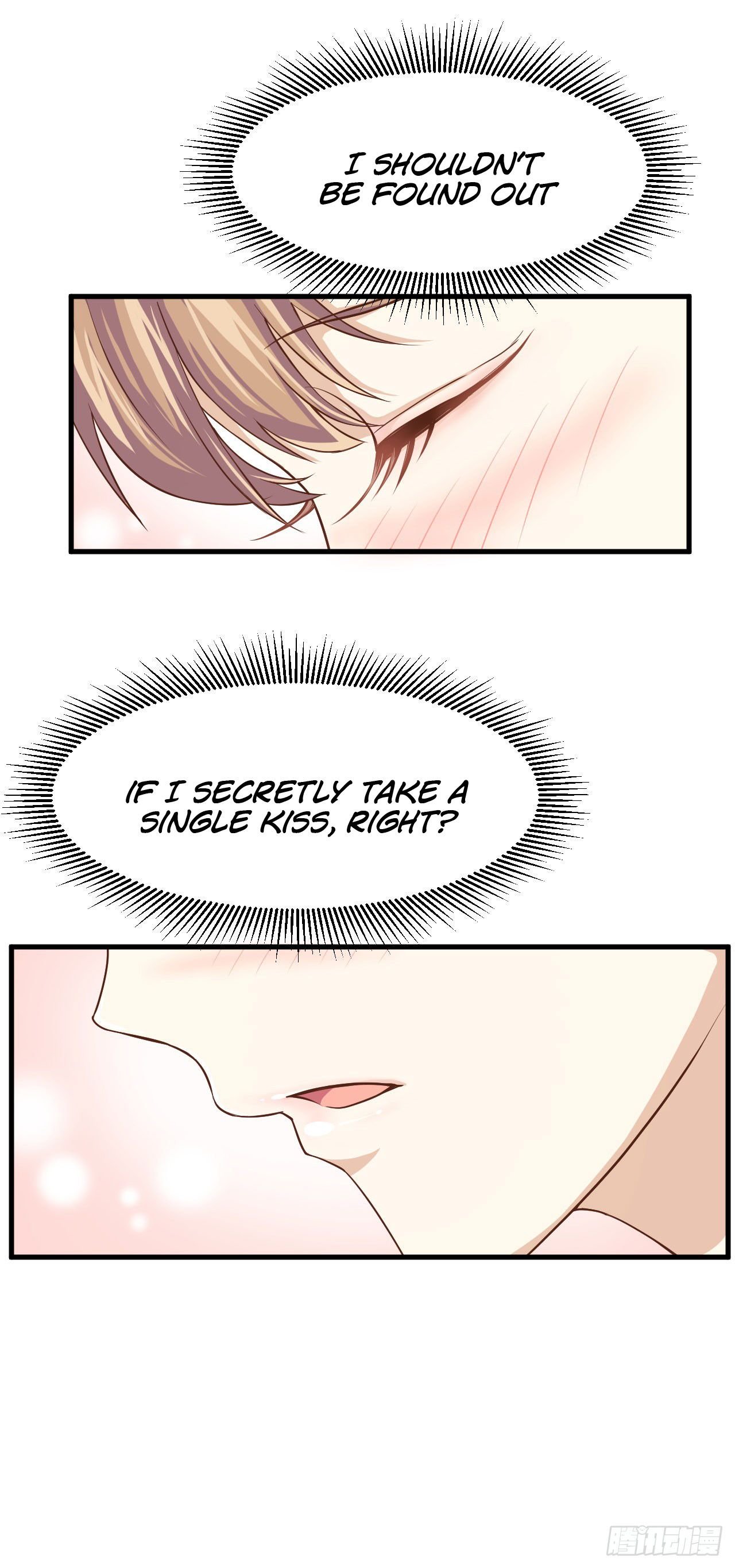 Page 36 of Chapter 14