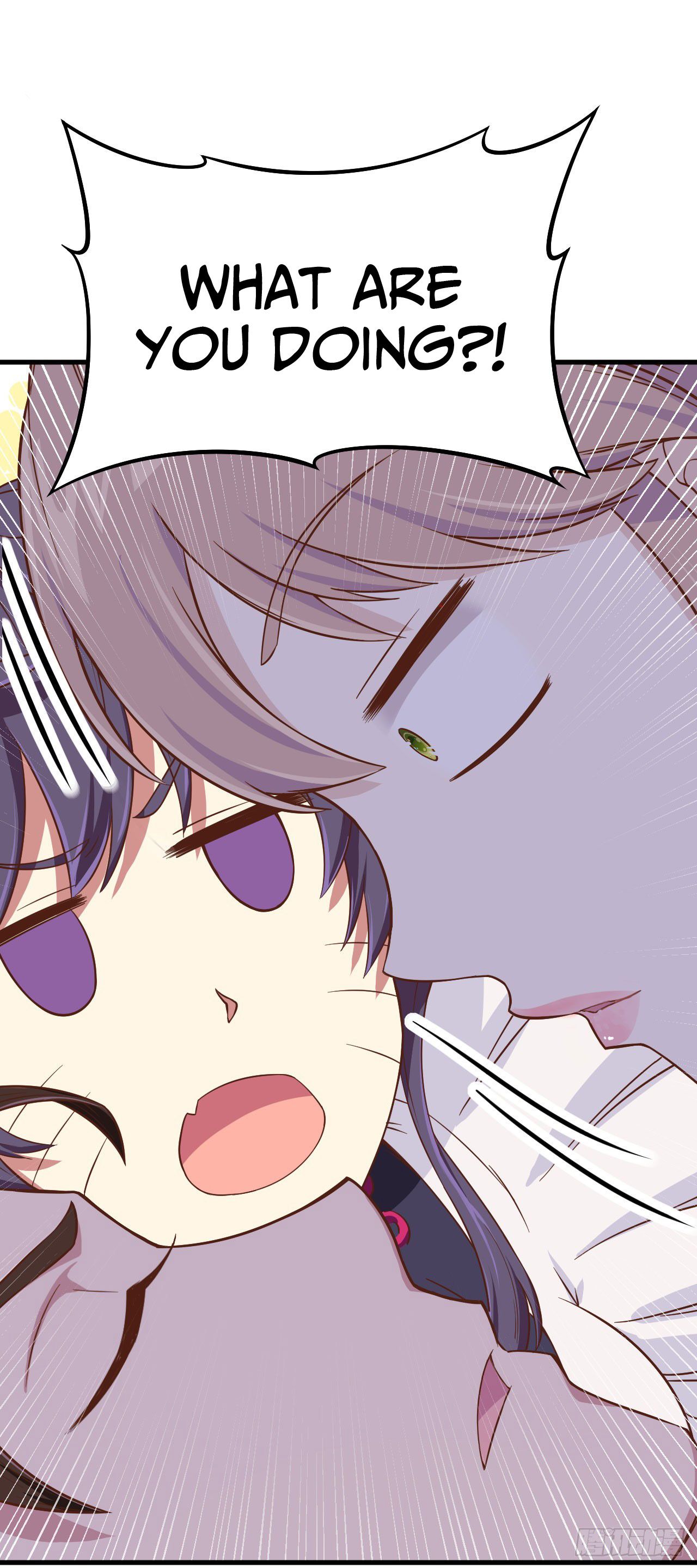 Page 37 of Chapter 14
