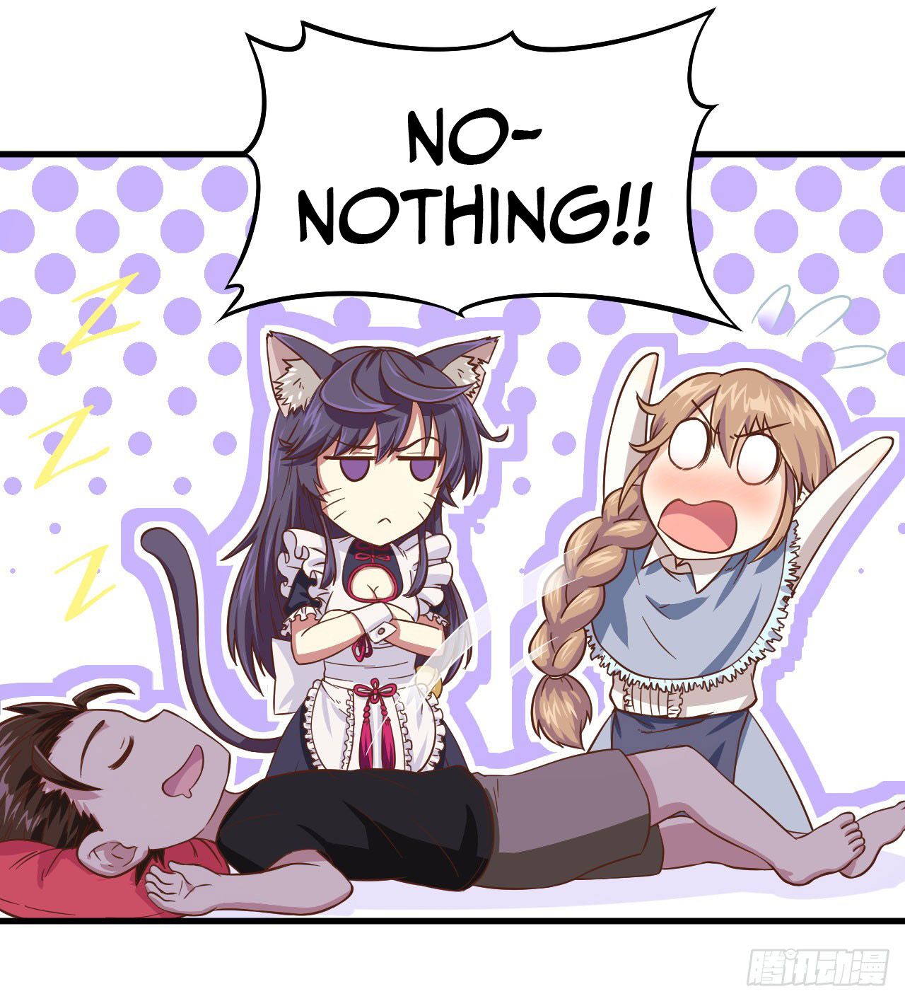Page 38 of Chapter 14