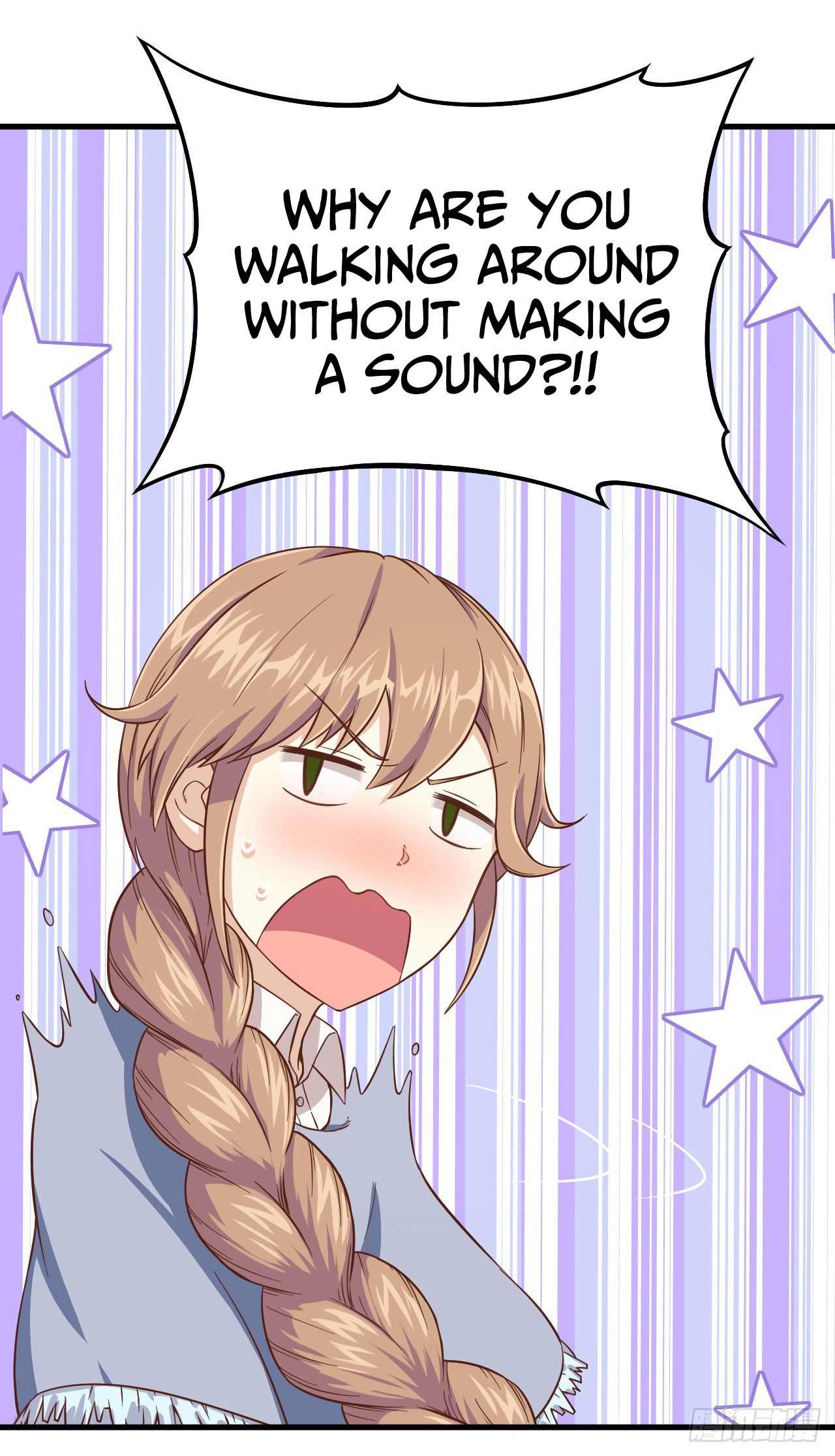Page 39 of Chapter 14