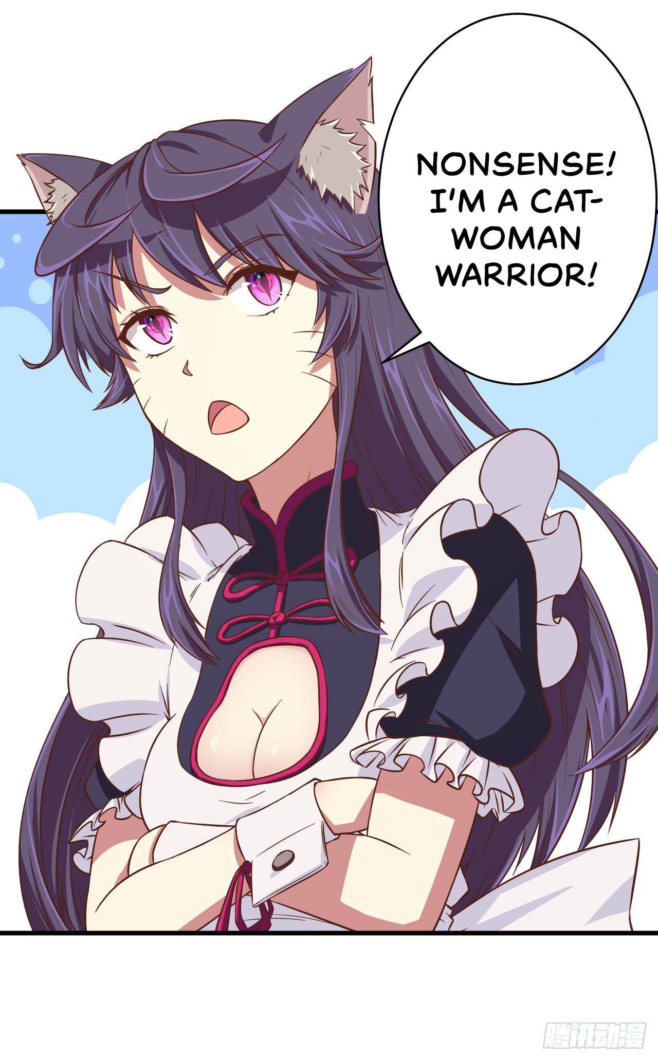 Page 40 of Chapter 14