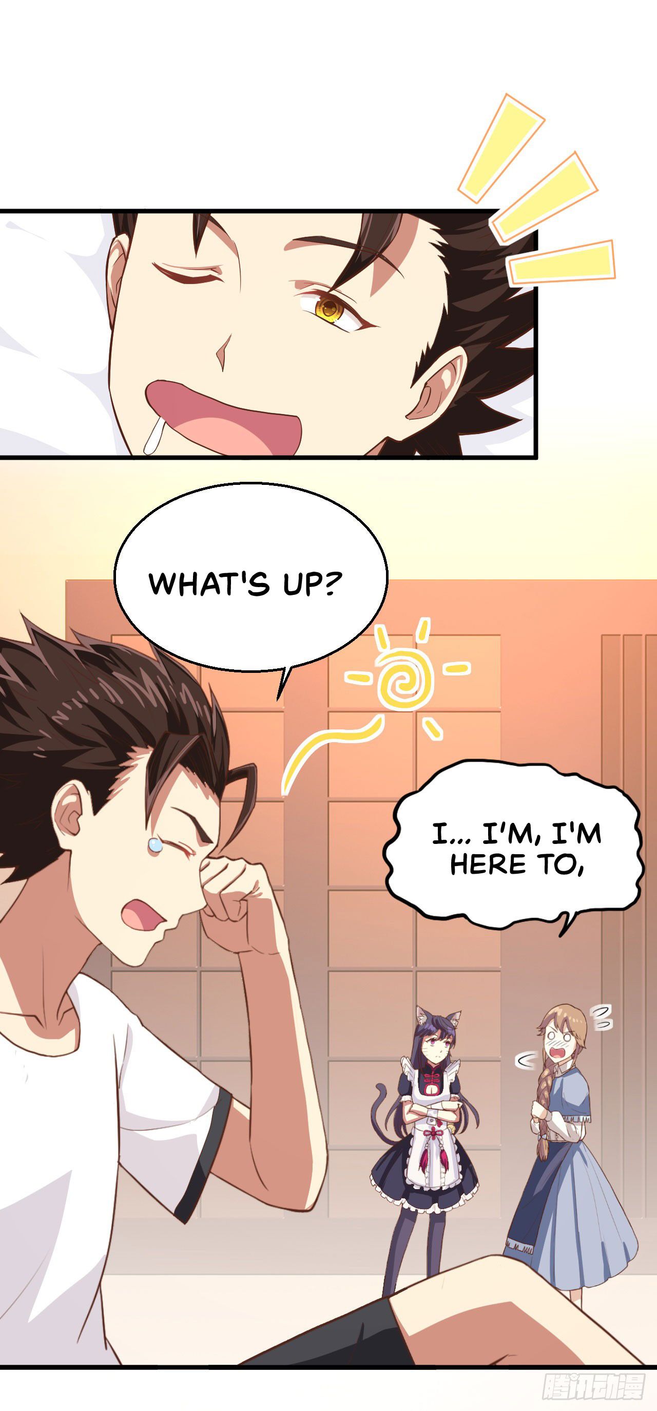 Page 41 of Chapter 14