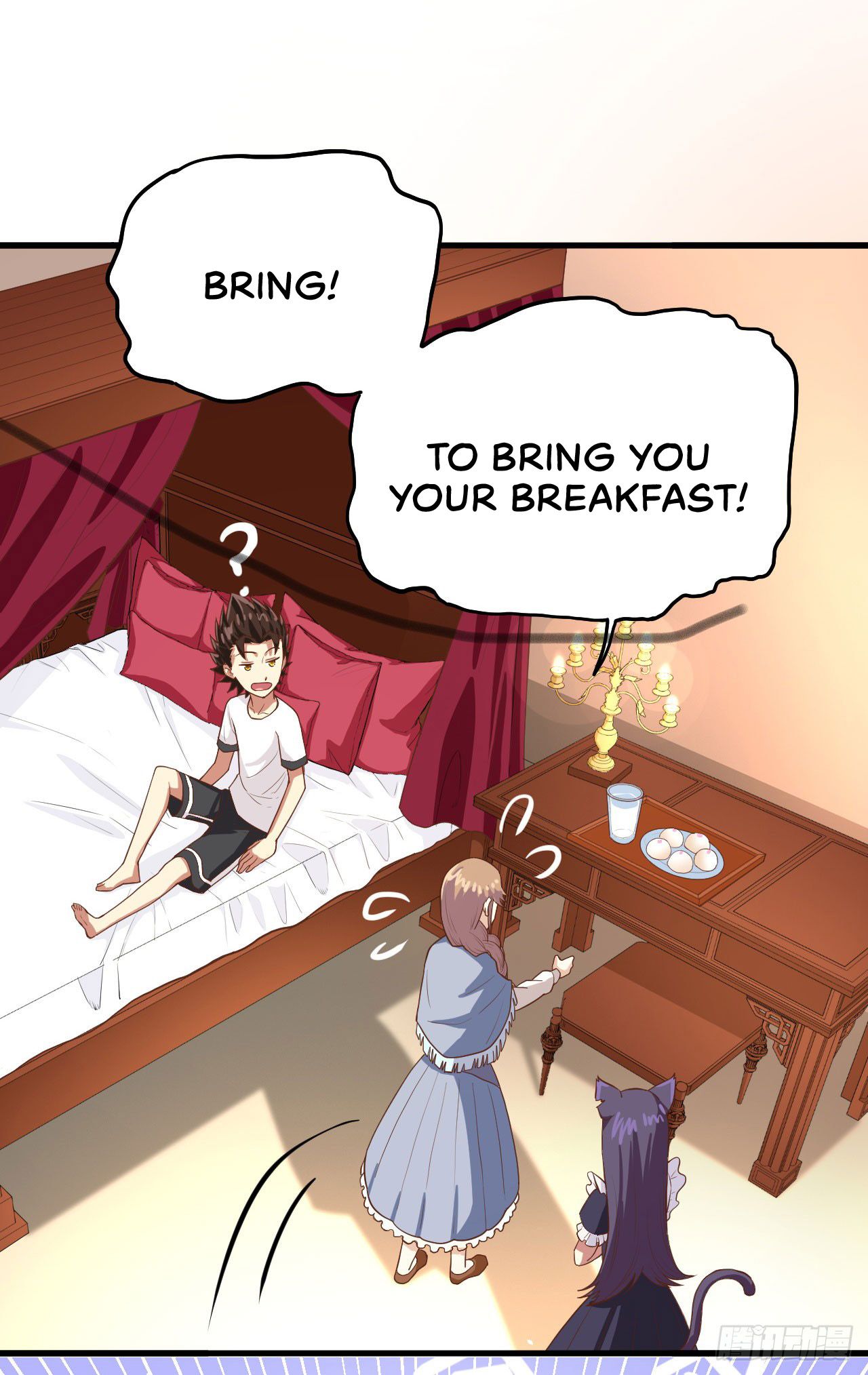 Page 42 of Chapter 14