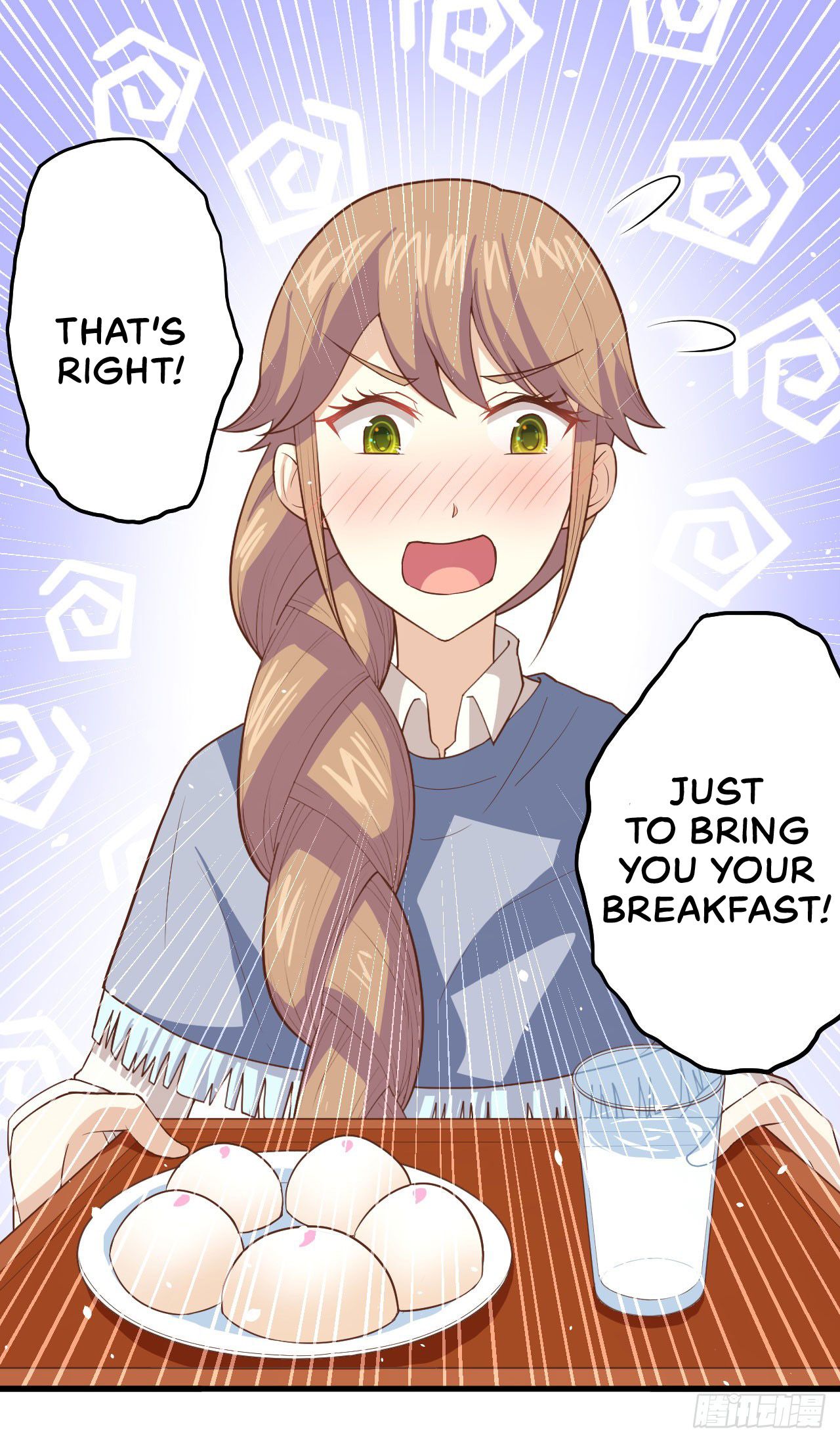 Page 43 of Chapter 14