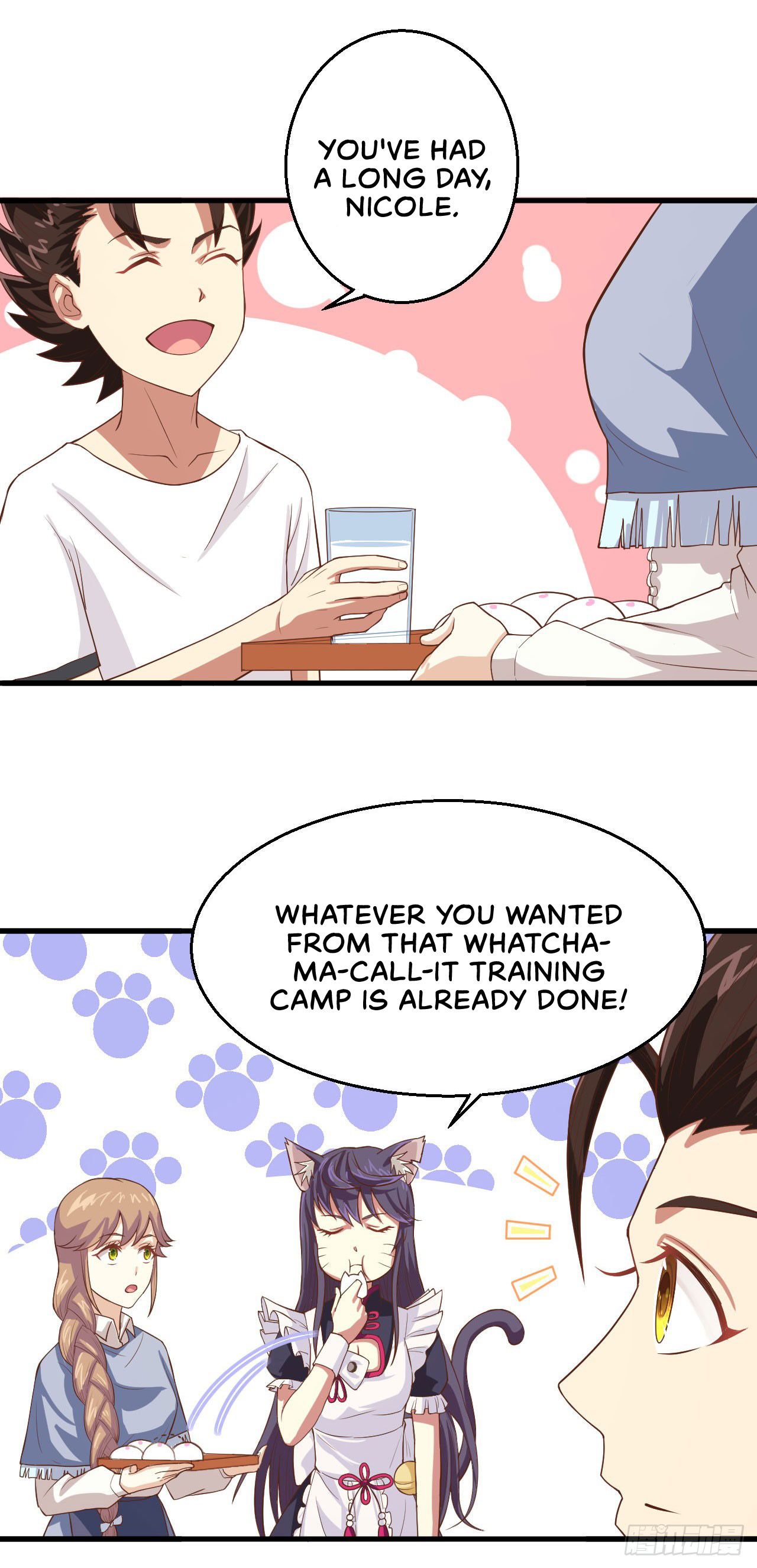 Page 44 of Chapter 14