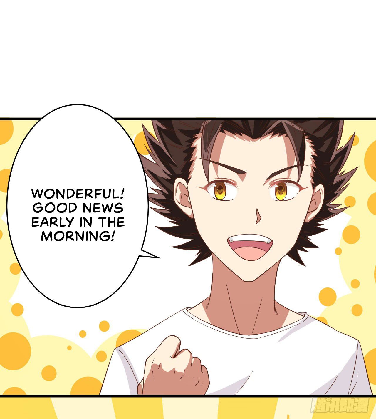 Page 45 of Chapter 14