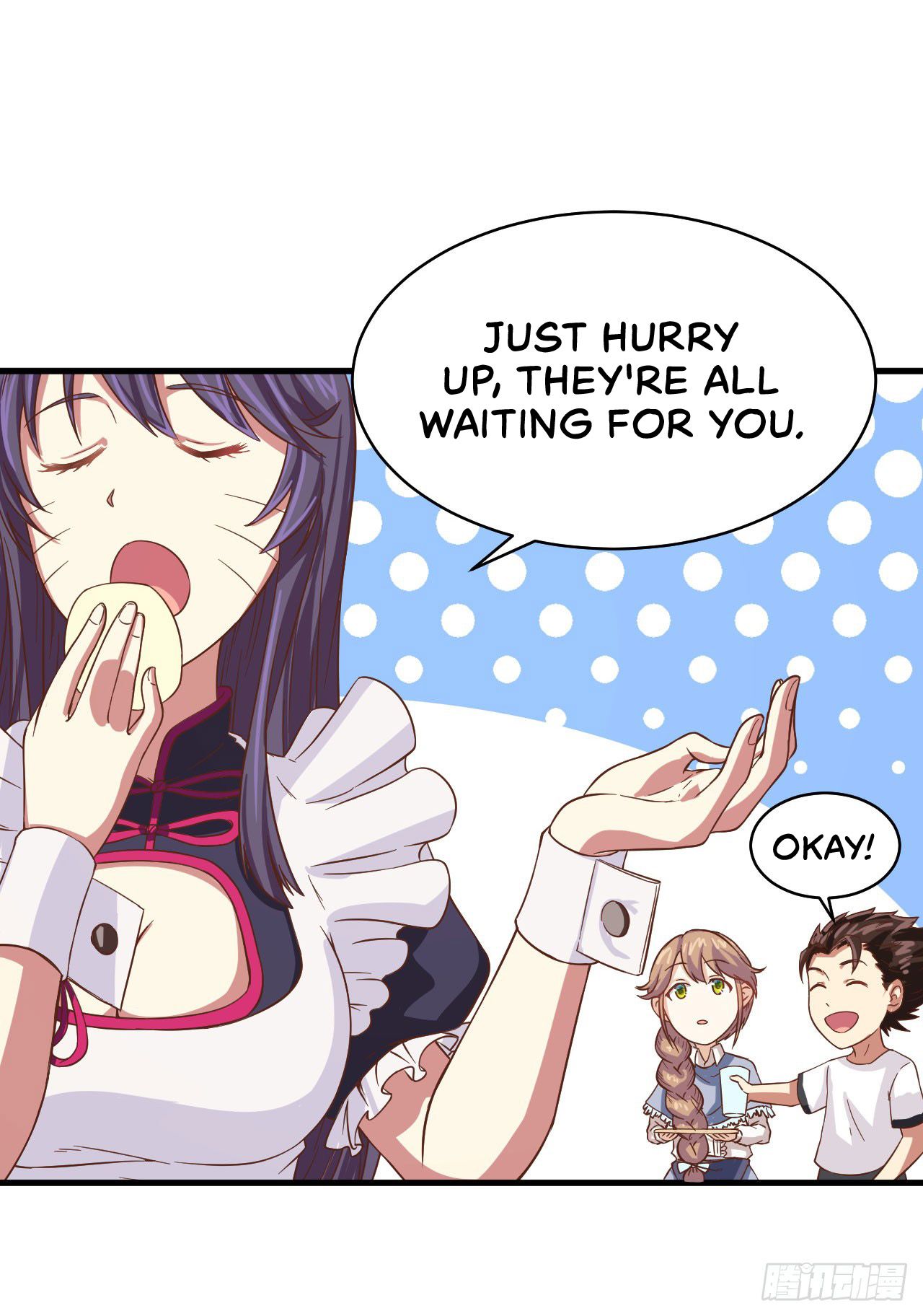 Page 47 of Chapter 14