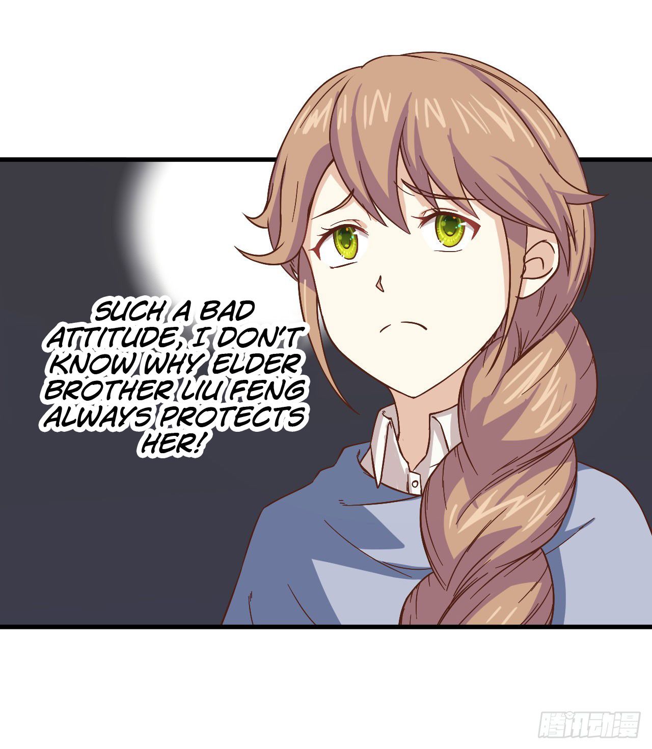 Page 48 of Chapter 14