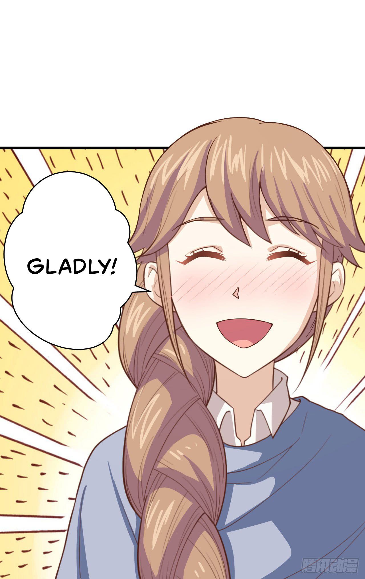 Page 50 of Chapter 14
