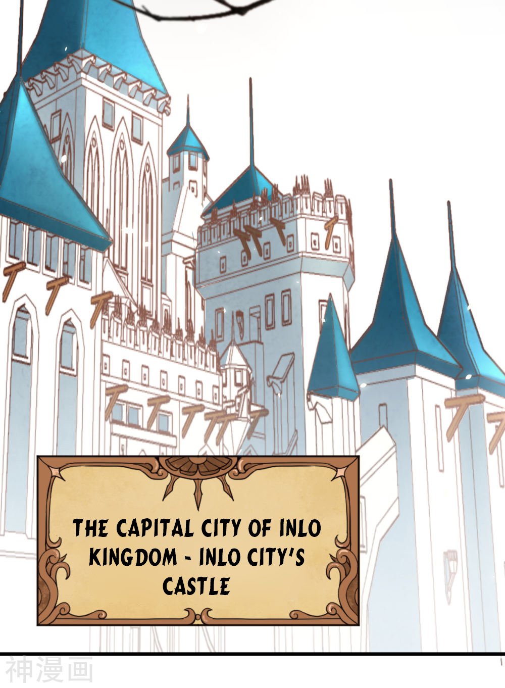 Page 2 of Chapter 140