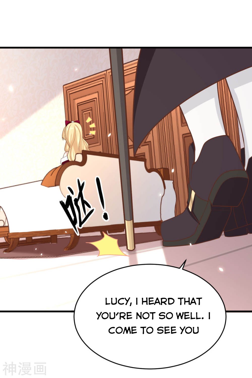 Page 3 of Chapter 140