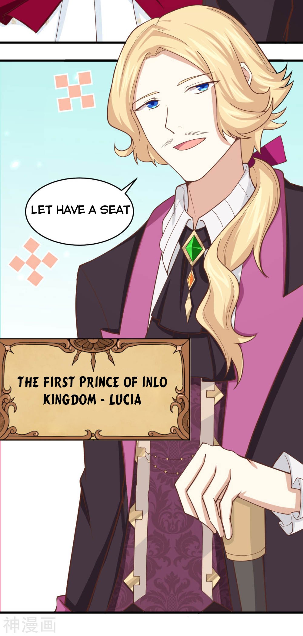 Page 6 of Chapter 140