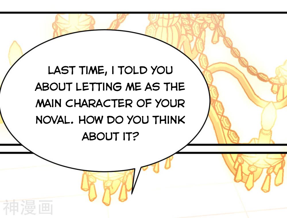 Page 7 of Chapter 140