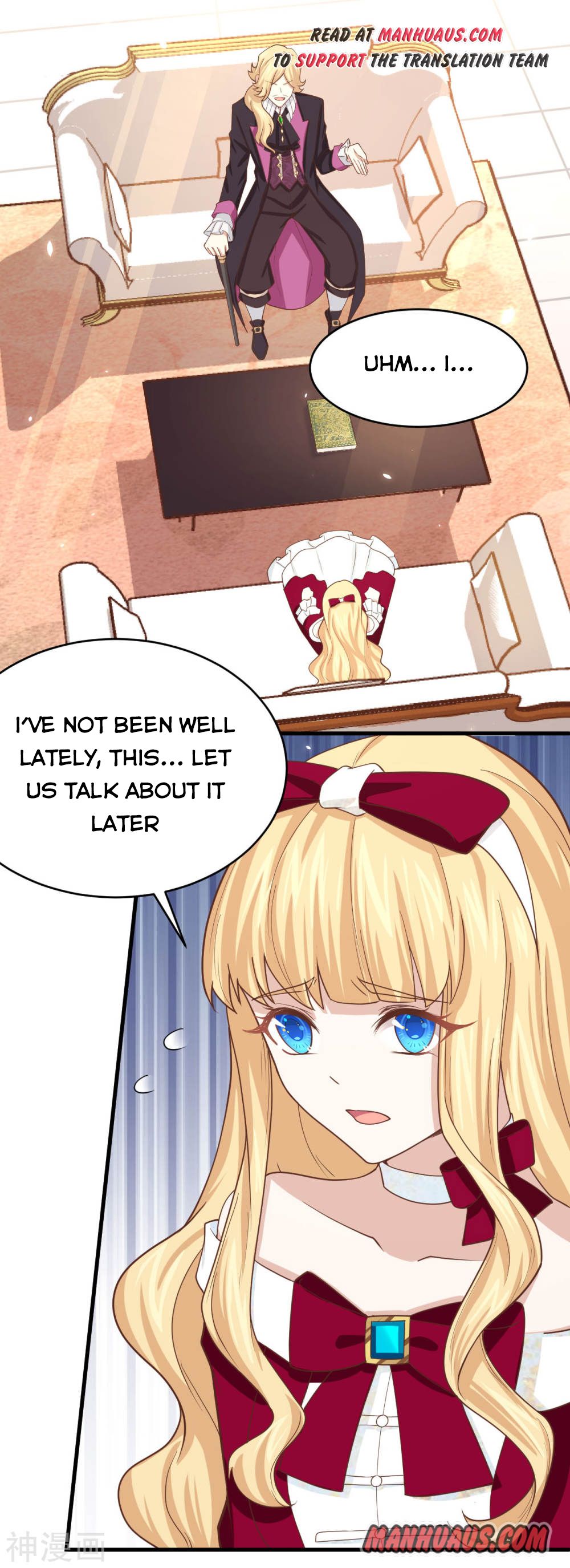 Page 8 of Chapter 140