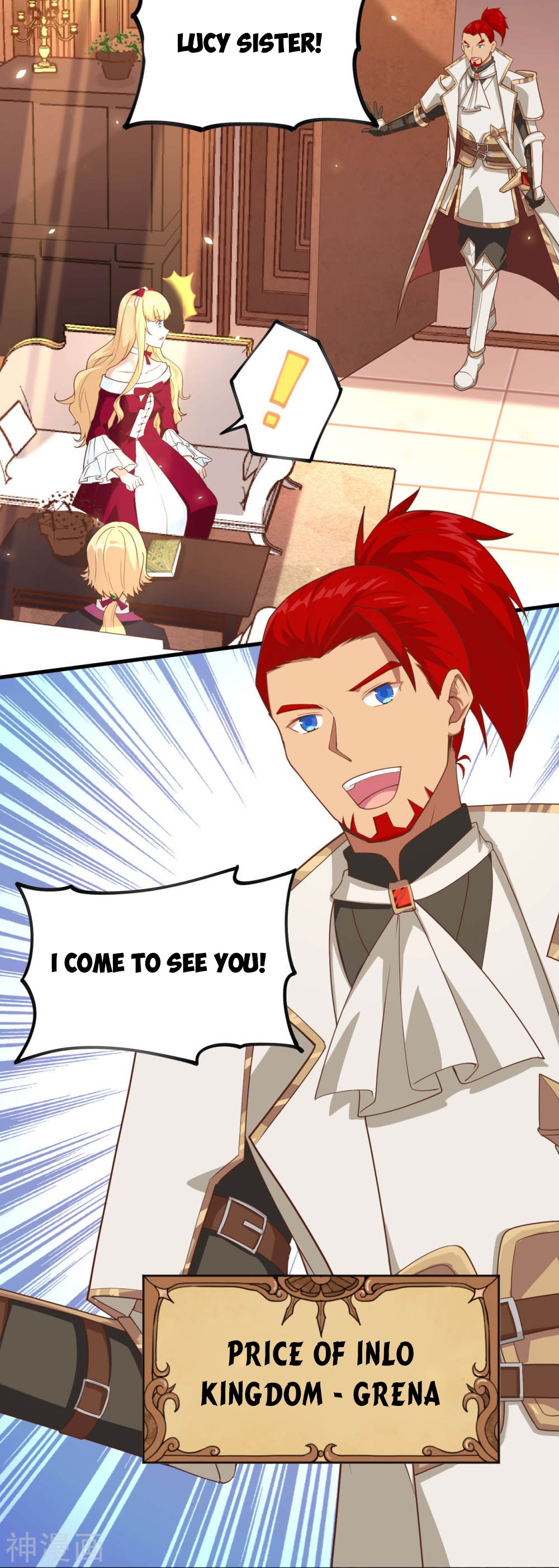 Page 13 of Chapter 140