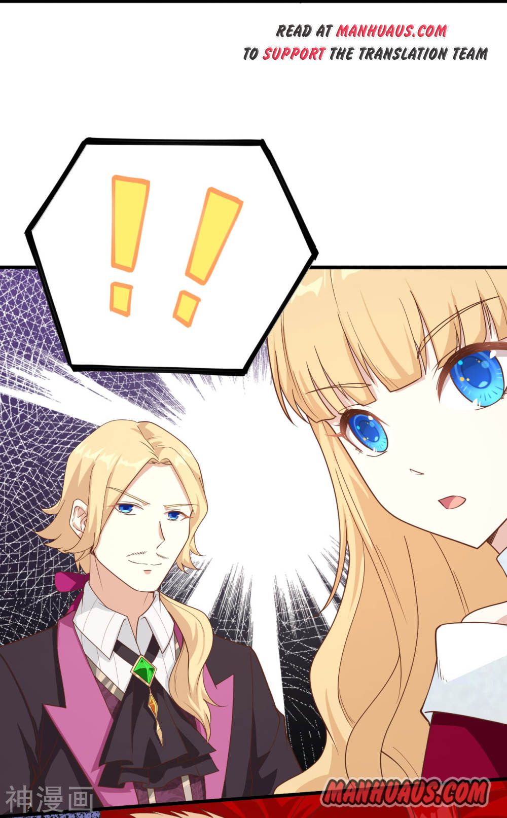 Page 14 of Chapter 140