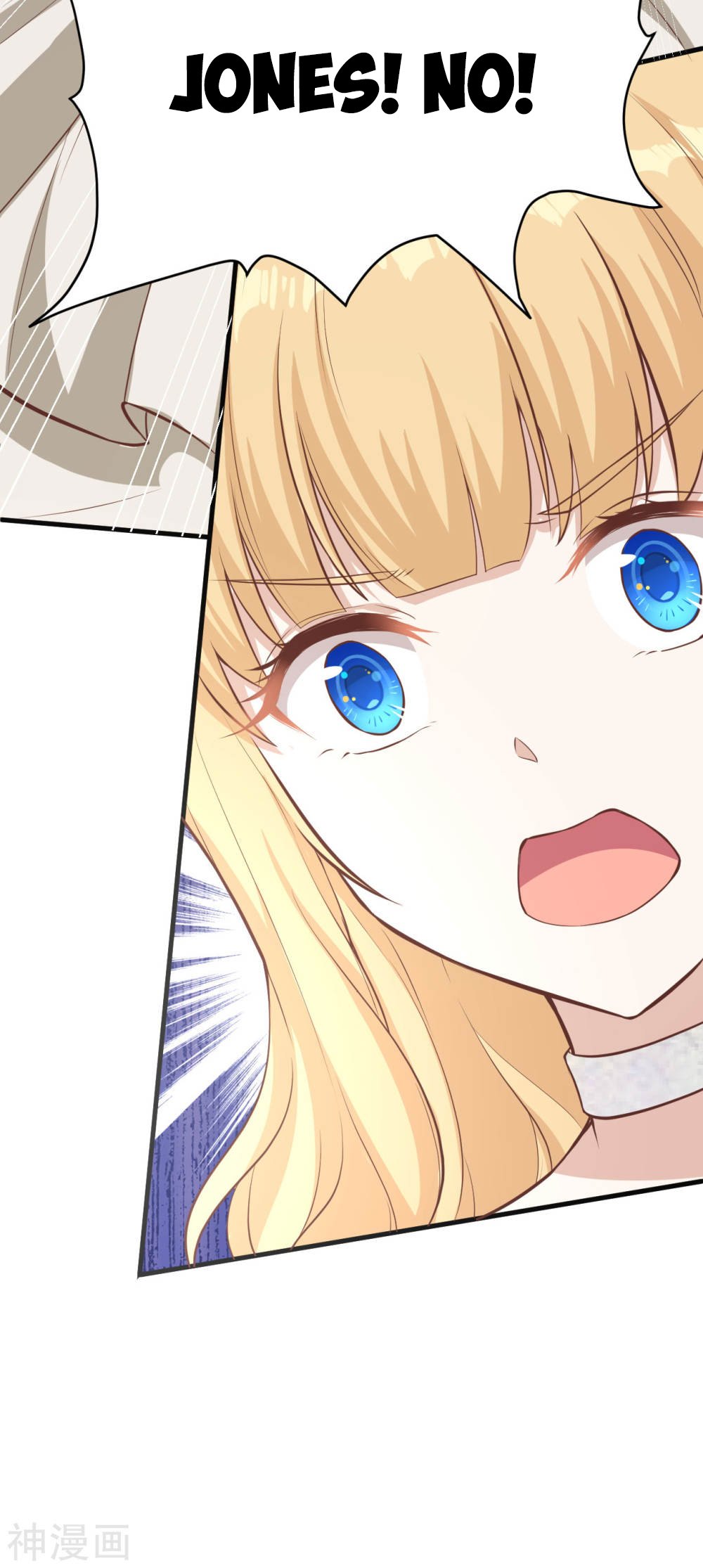Page 30 of Chapter 140
