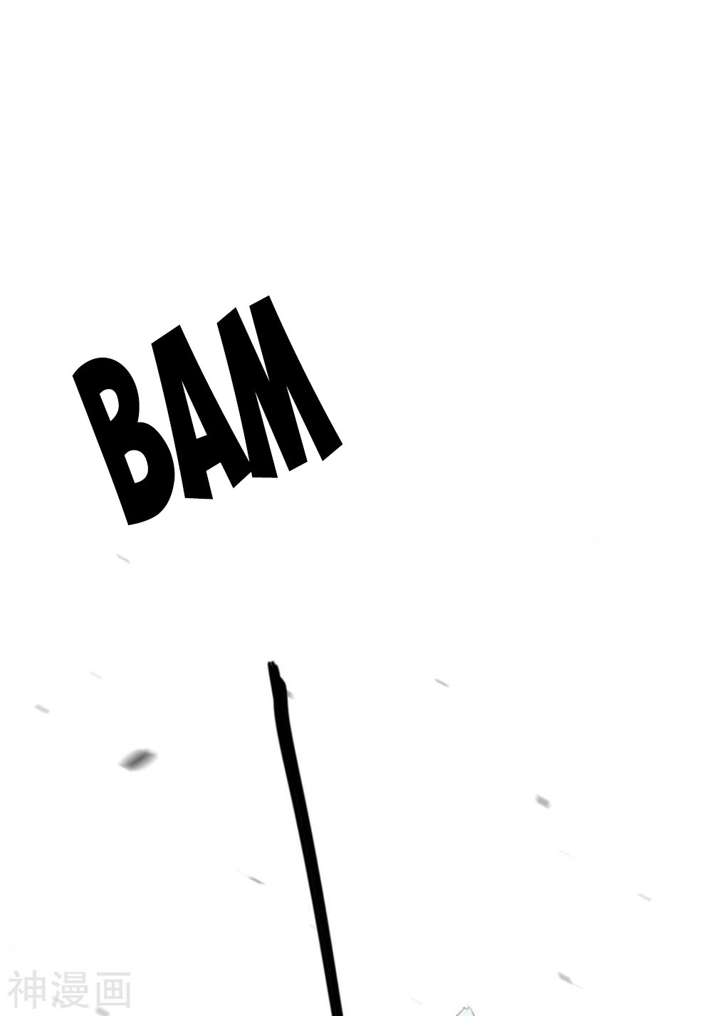 Page 31 of Chapter 140