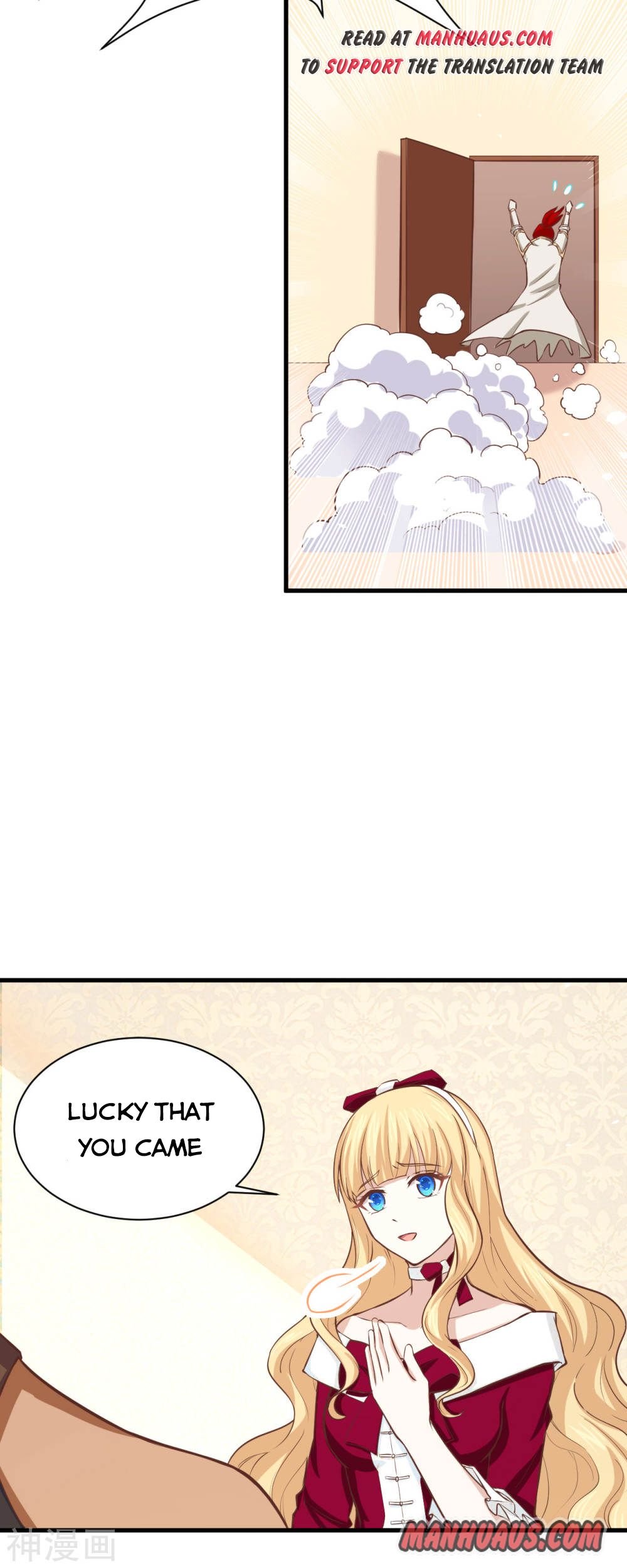 Page 35 of Chapter 140