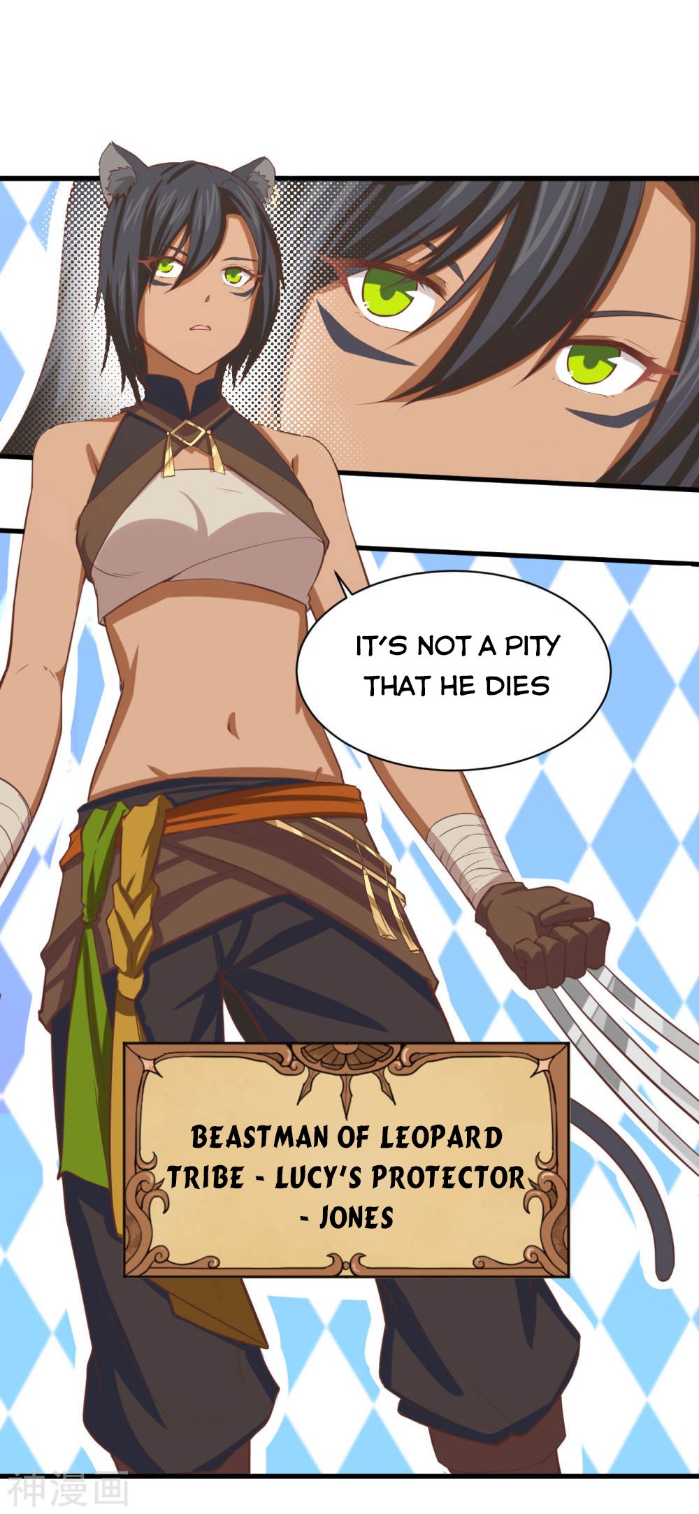 Page 36 of Chapter 140