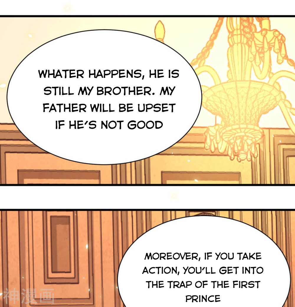 Page 37 of Chapter 140