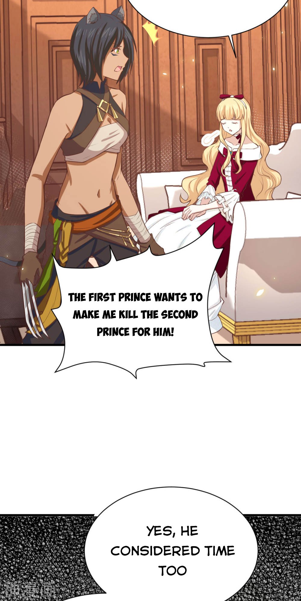 Page 38 of Chapter 140