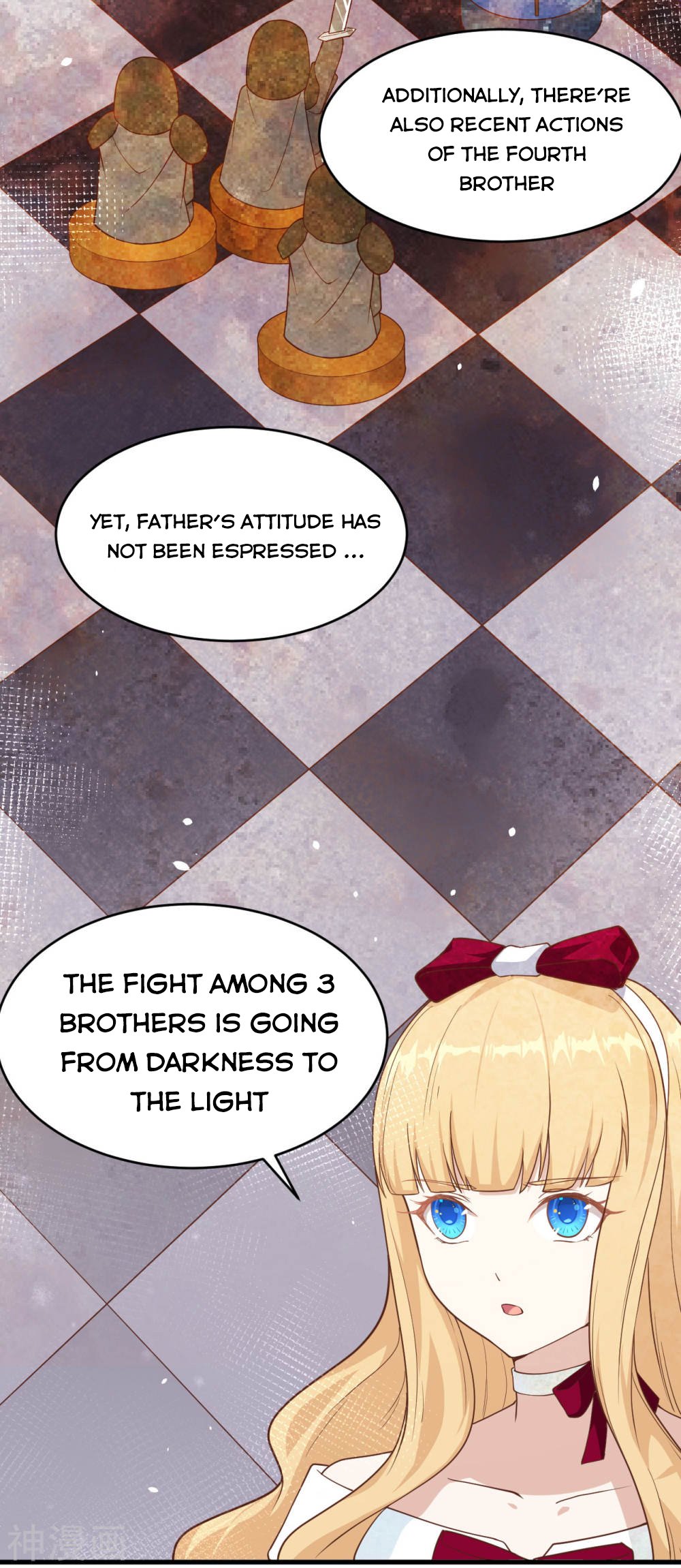 Page 41 of Chapter 140