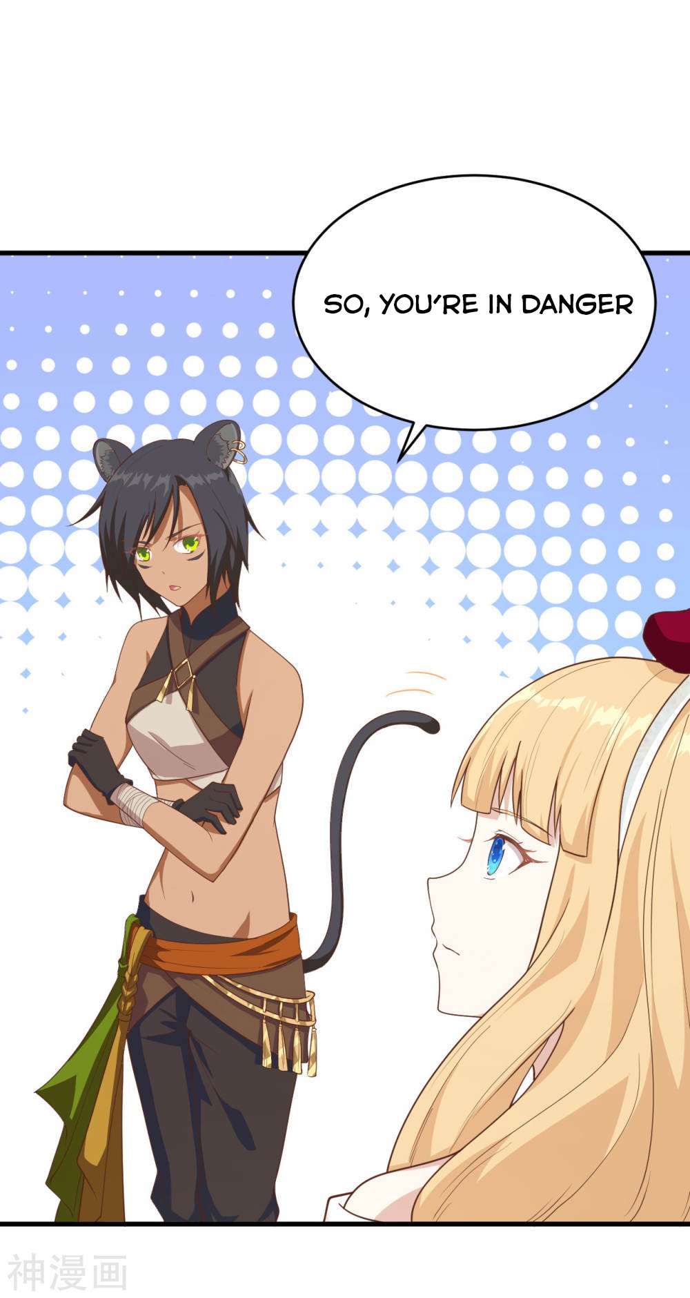 Page 42 of Chapter 140