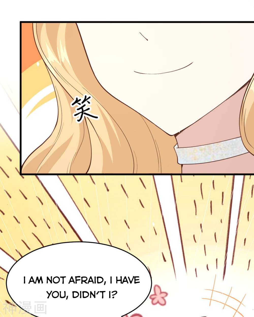 Page 43 of Chapter 140