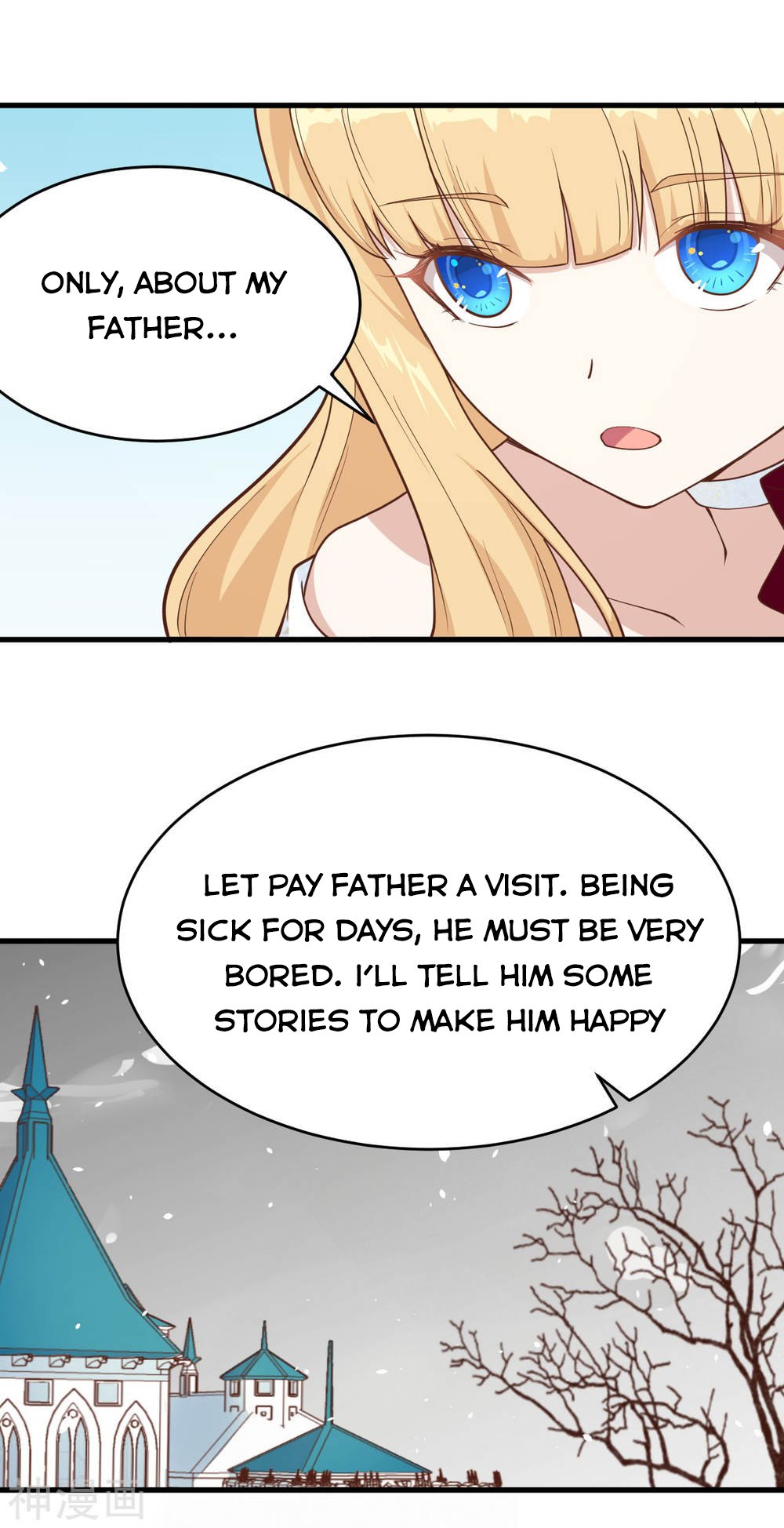 Page 45 of Chapter 140