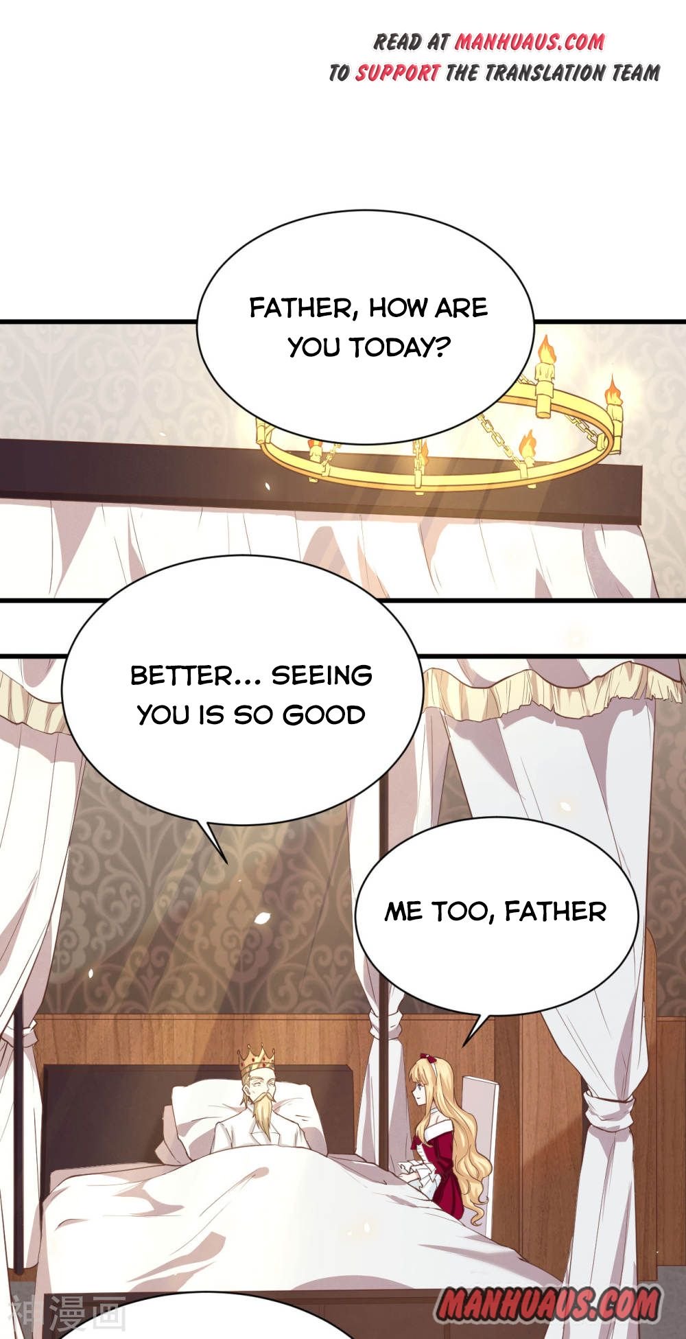Page 46 of Chapter 140