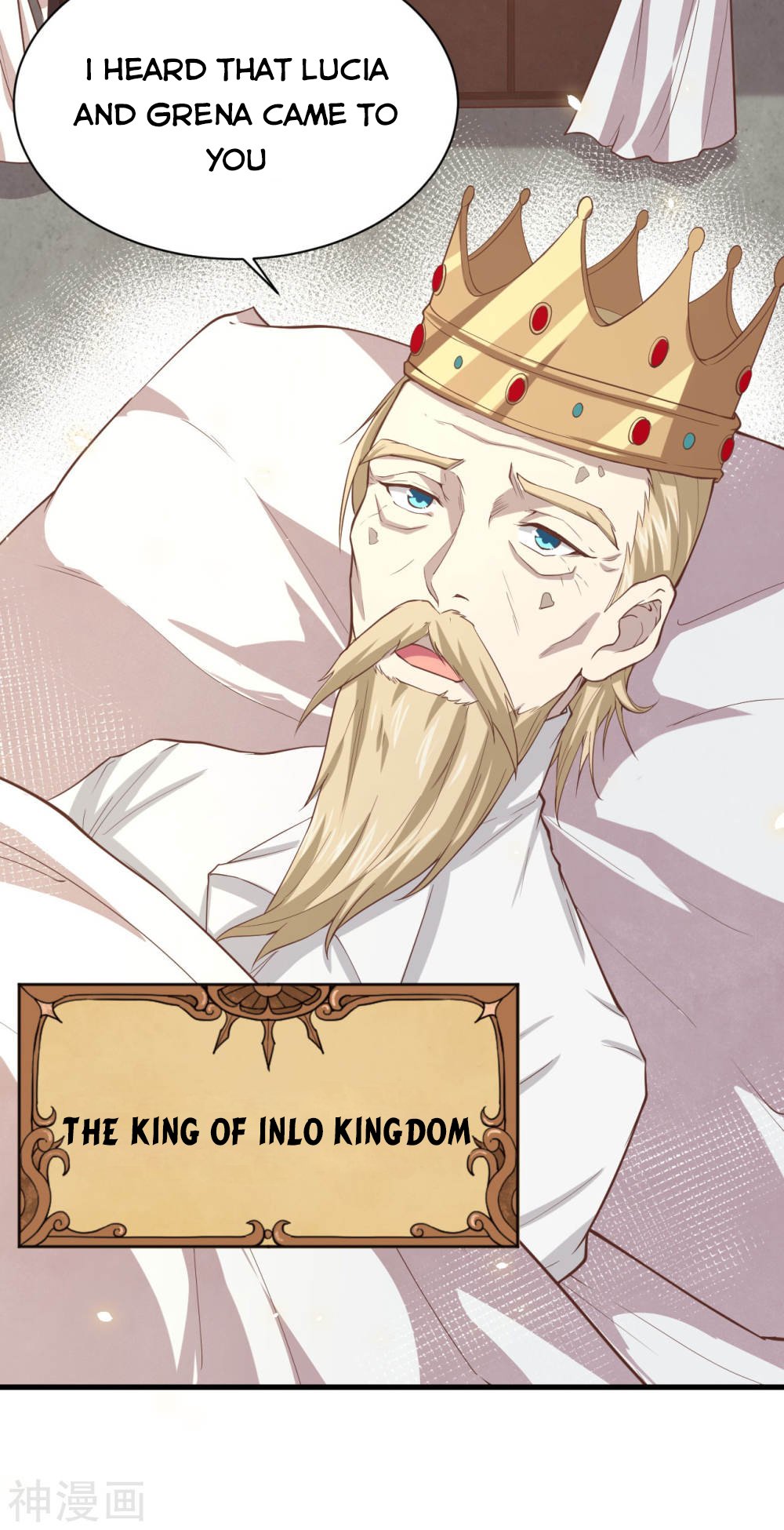 Page 47 of Chapter 140