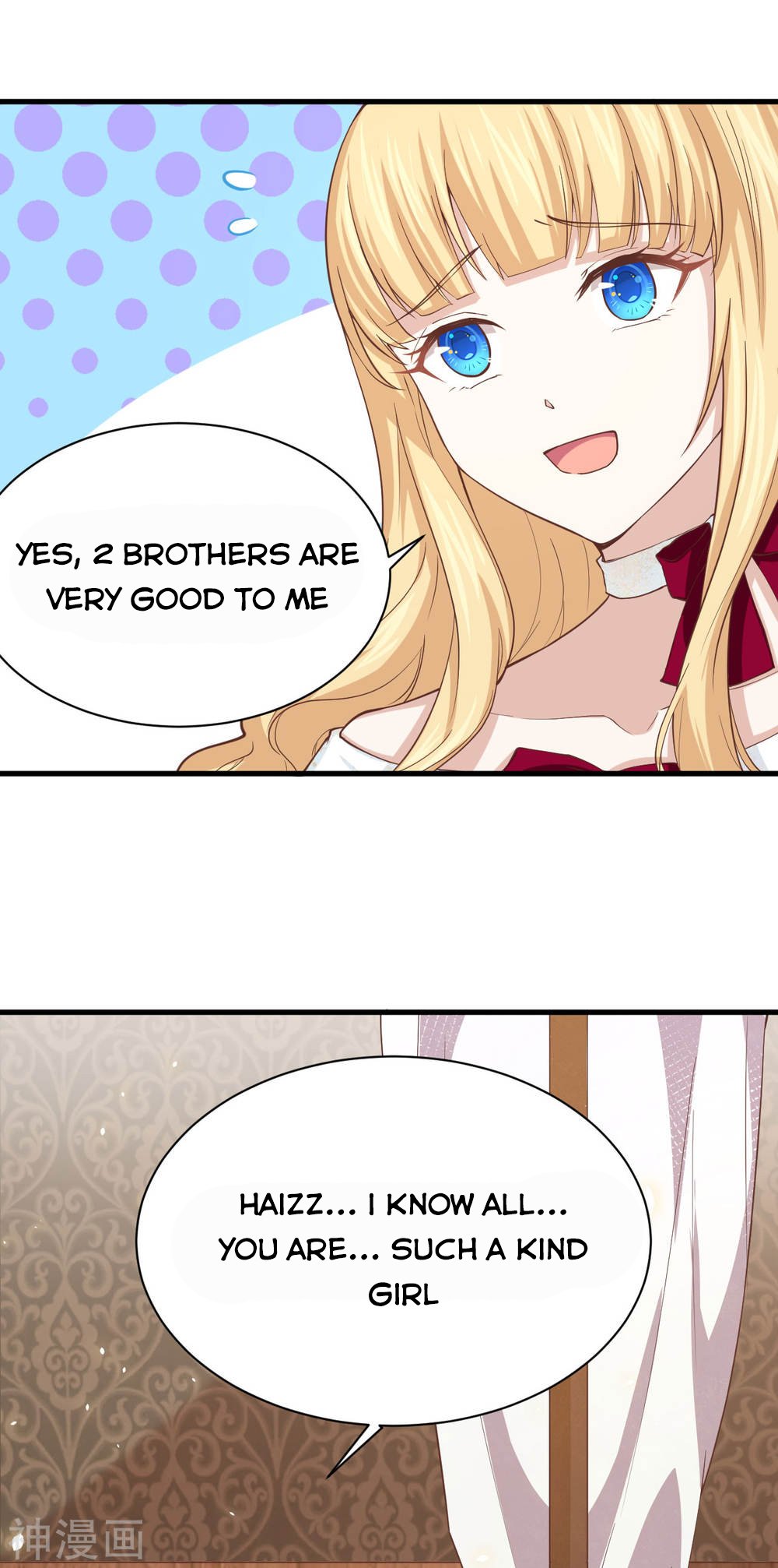 Page 48 of Chapter 140