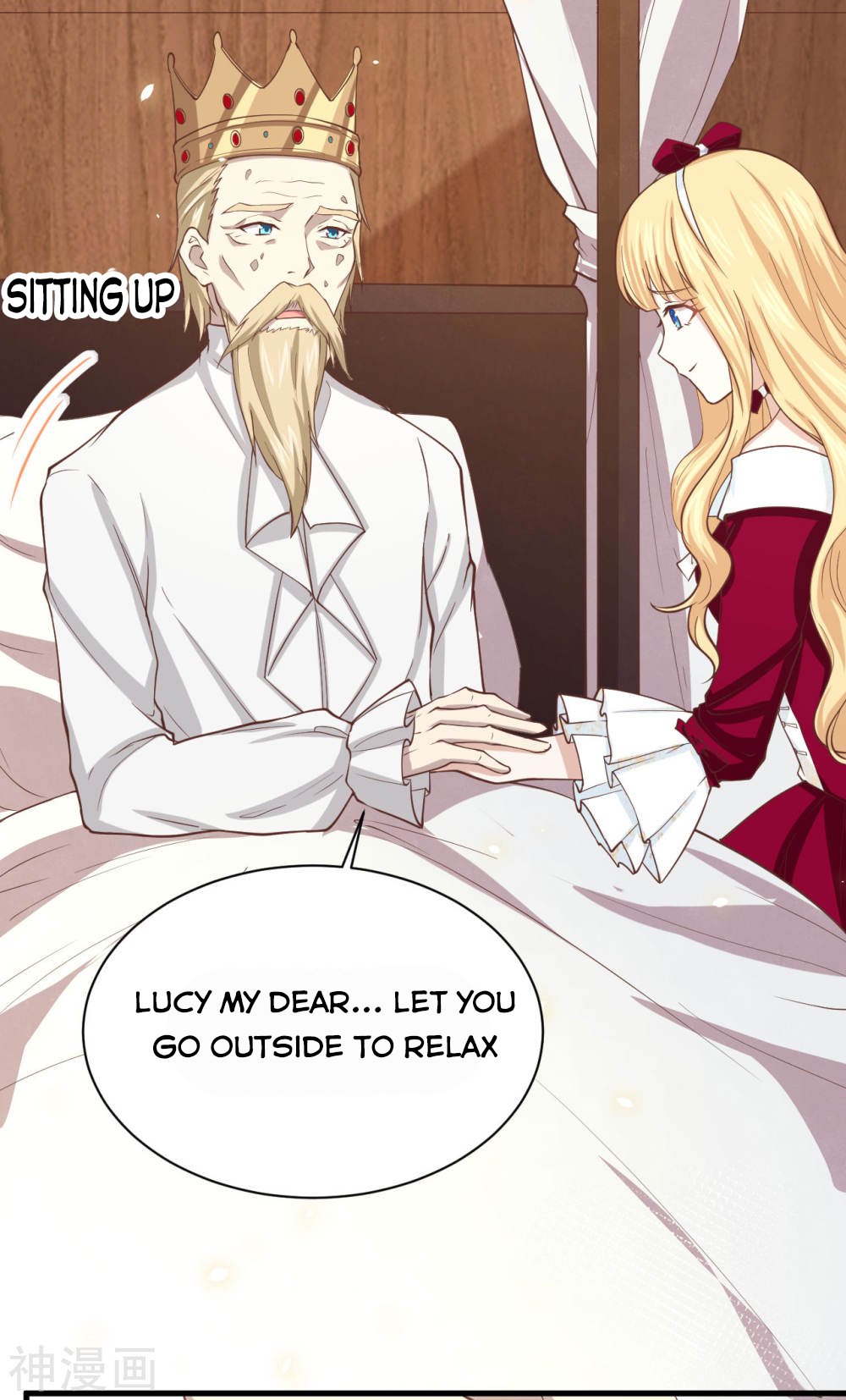Page 49 of Chapter 140