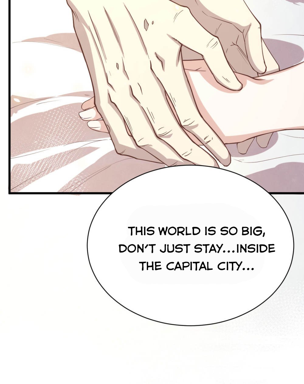 Page 50 of Chapter 140