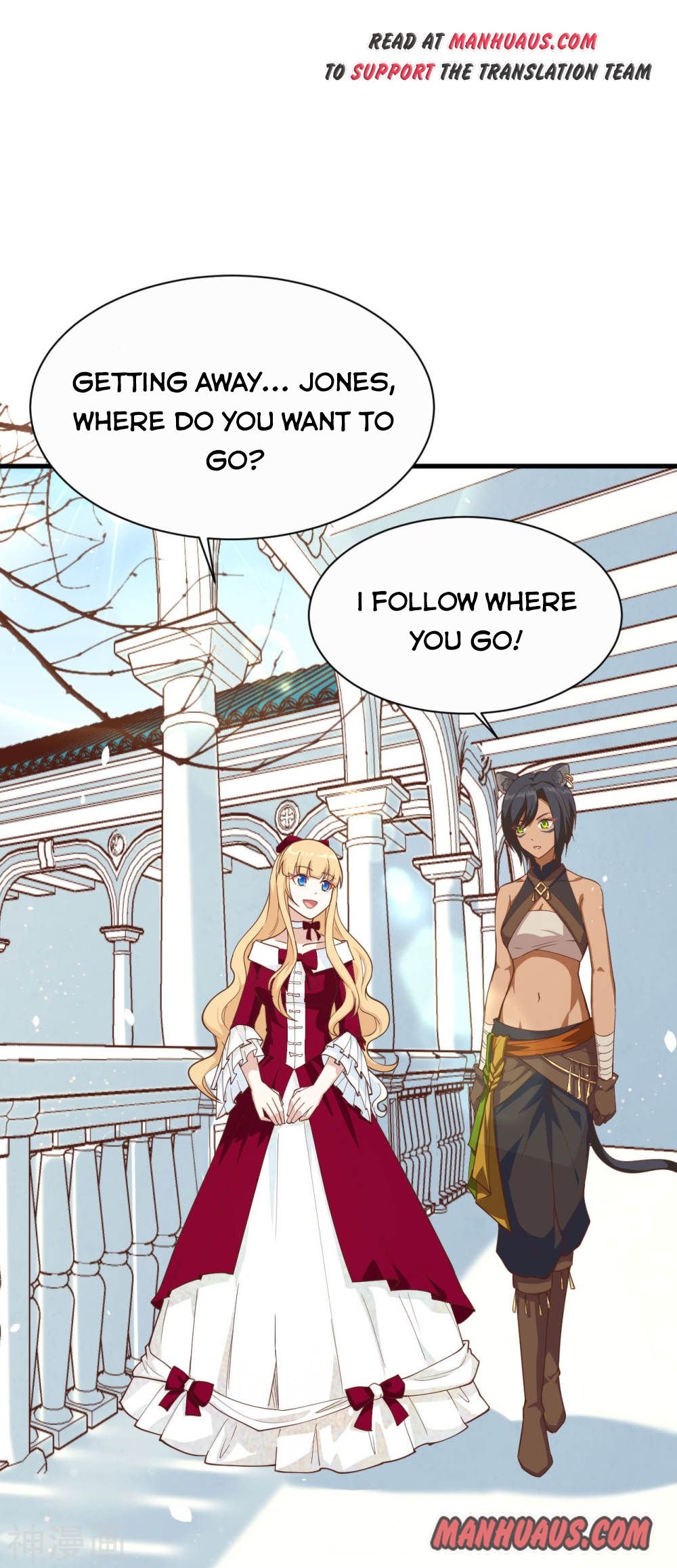 Page 51 of Chapter 140