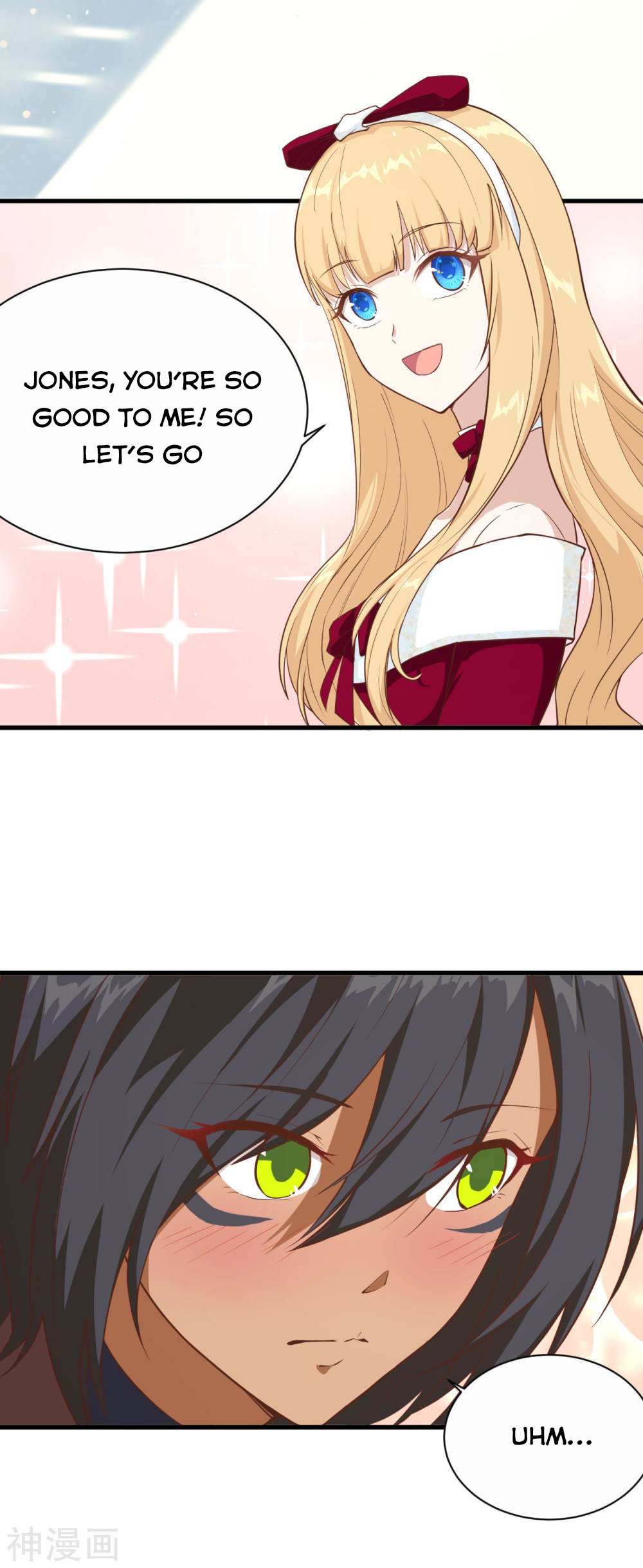 Page 52 of Chapter 140