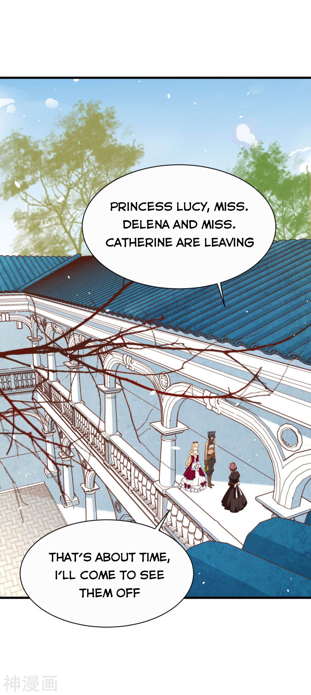 Page 53 of Chapter 140