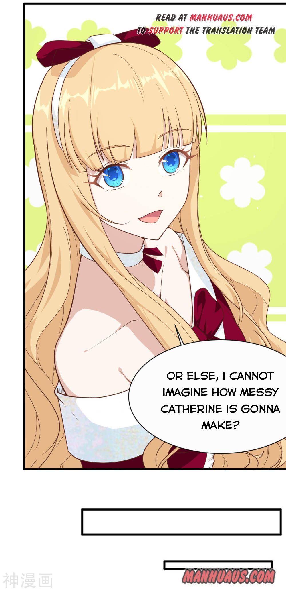 Page 54 of Chapter 140
