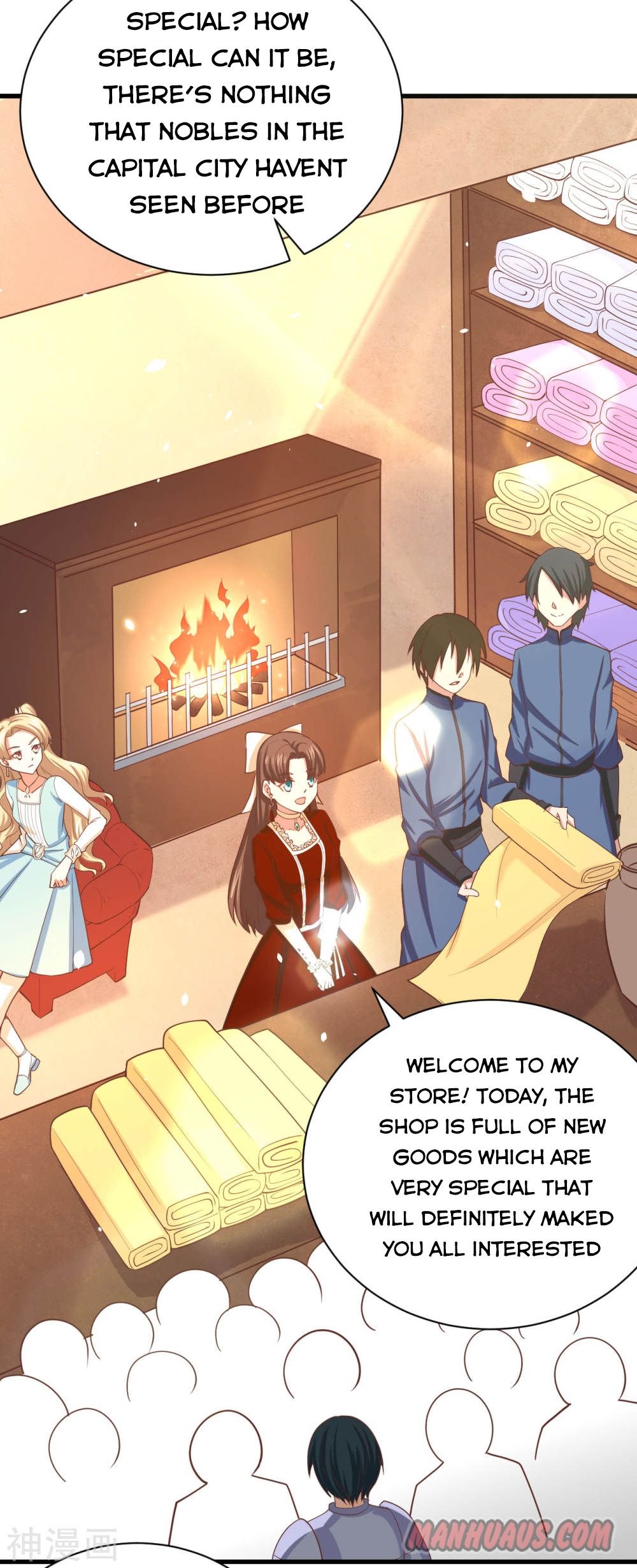 Page 2 of Chapter 141
