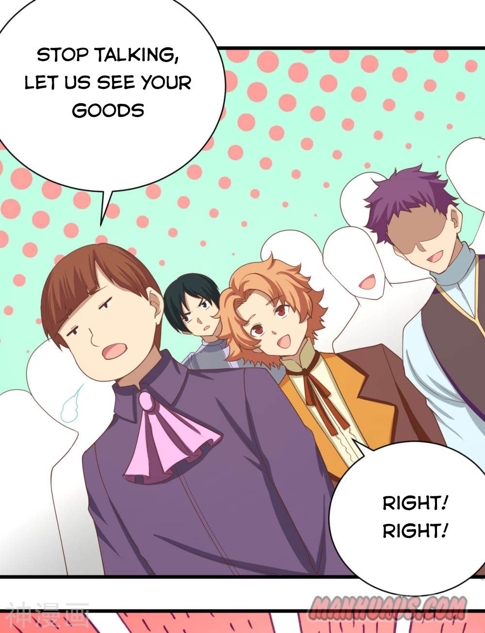 Page 3 of Chapter 141