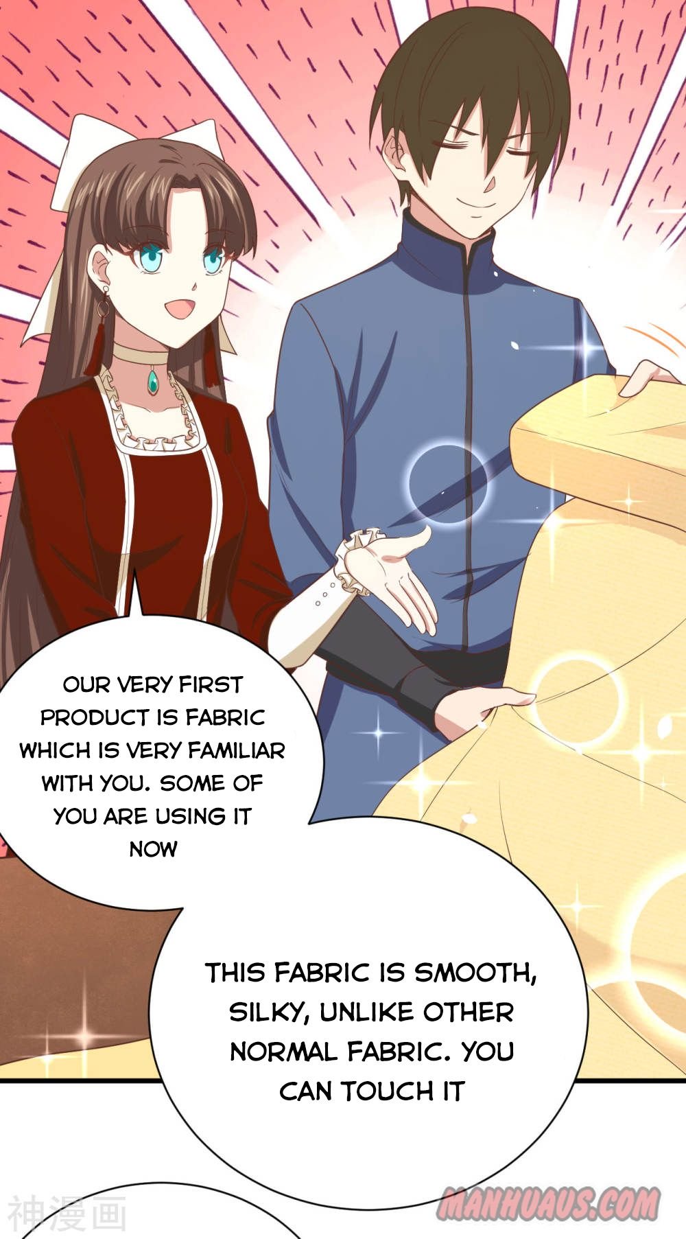 Page 4 of Chapter 141