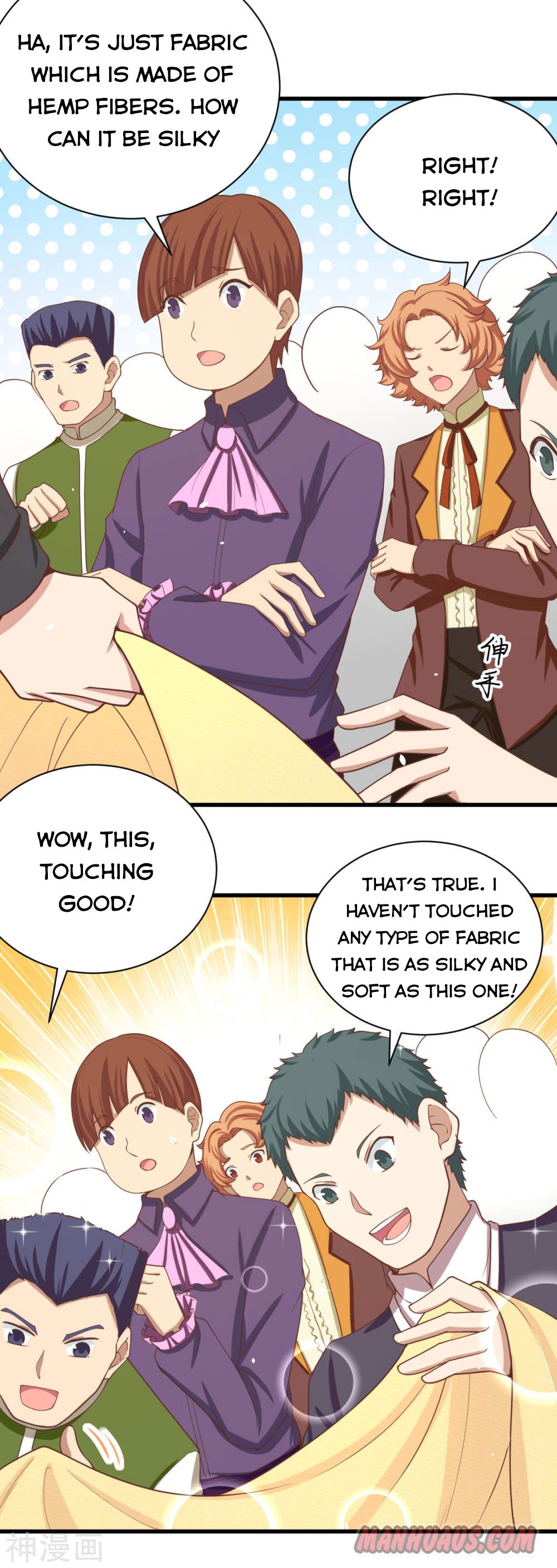 Page 5 of Chapter 141