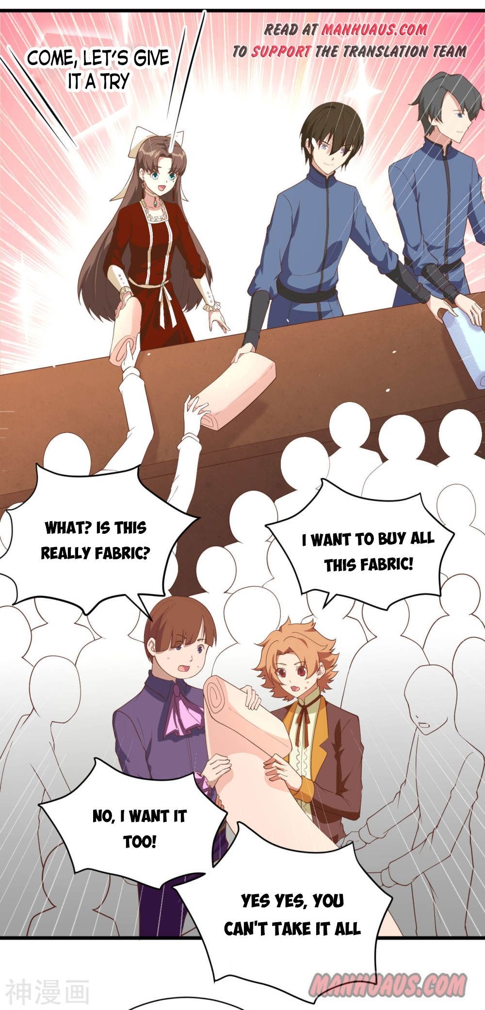 Page 6 of Chapter 141