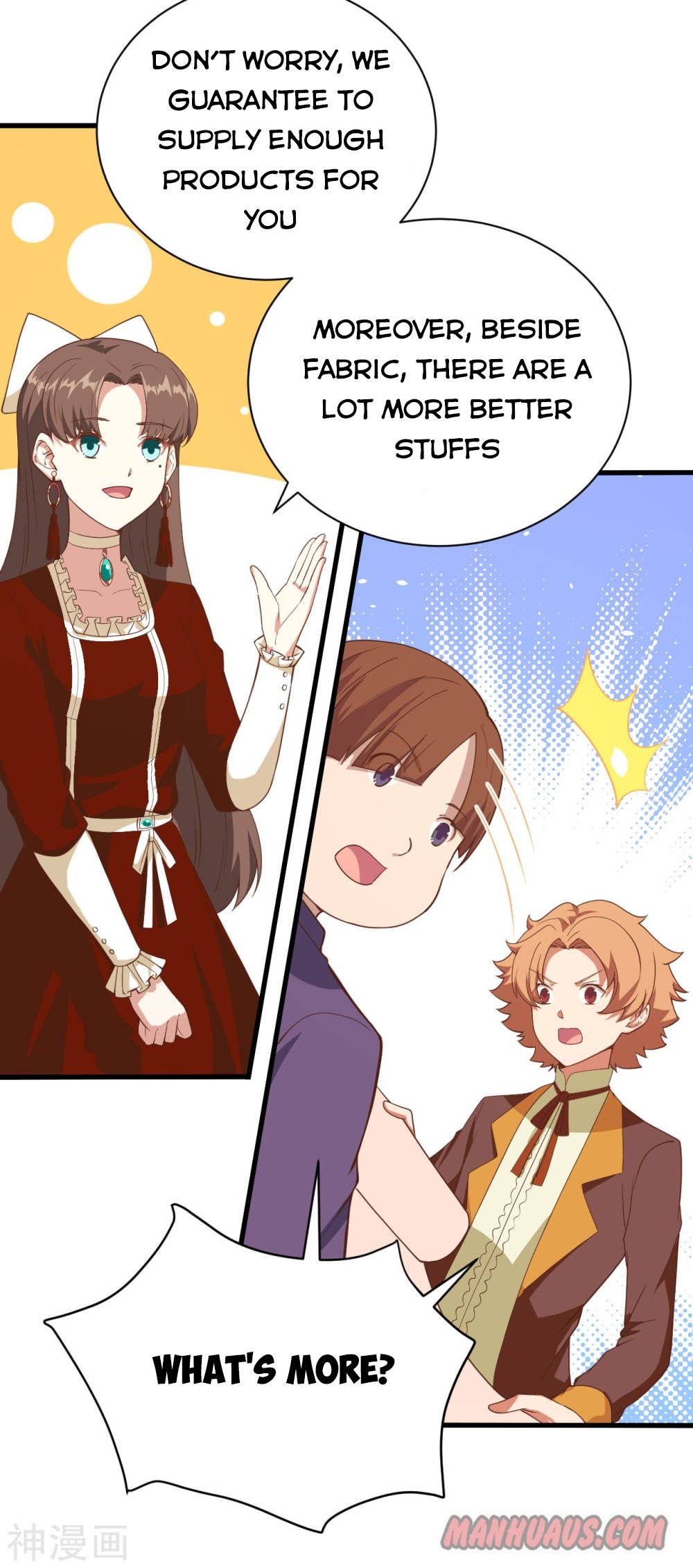 Page 7 of Chapter 141