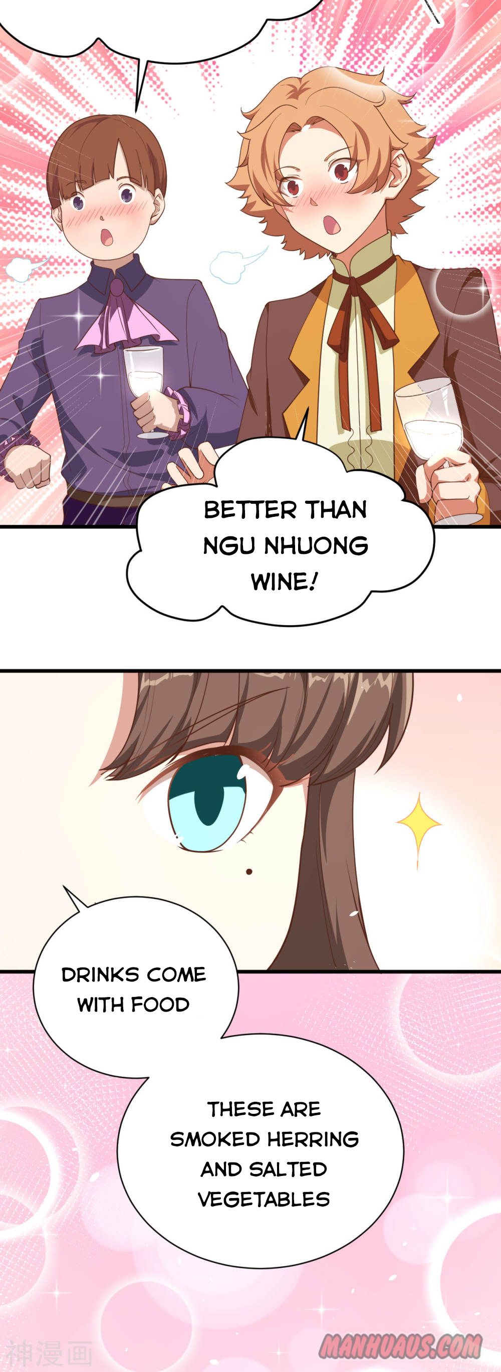 Page 10 of Chapter 141
