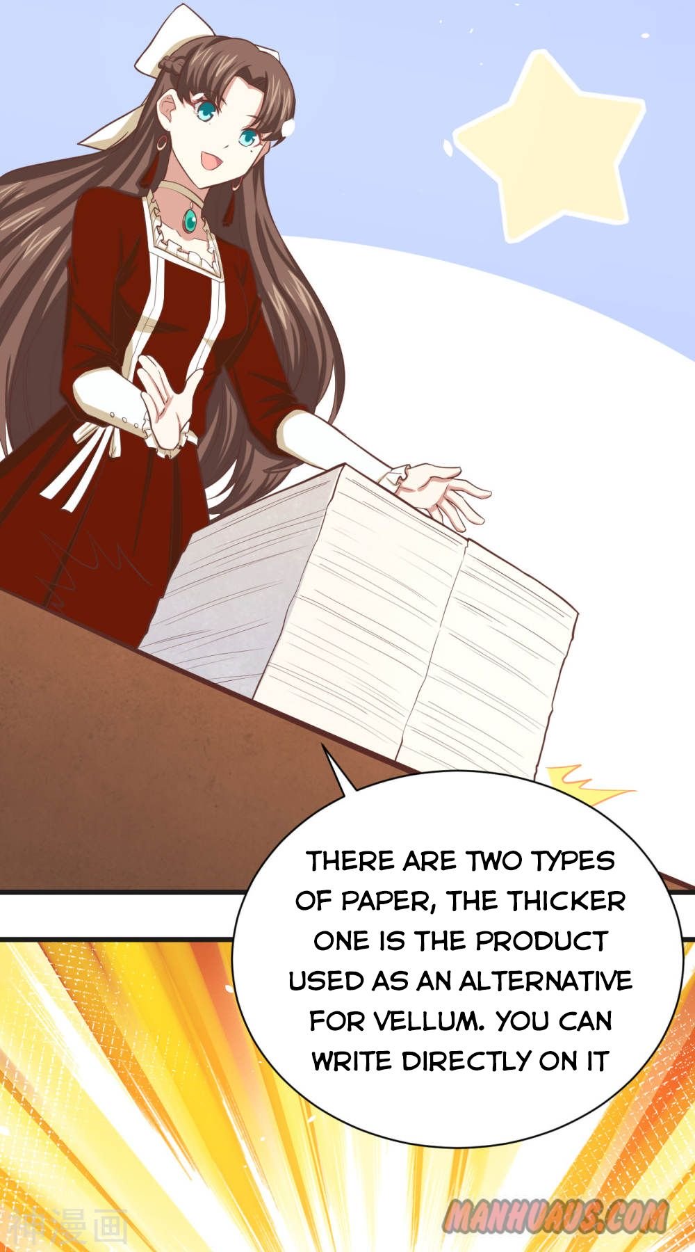 Page 13 of Chapter 141