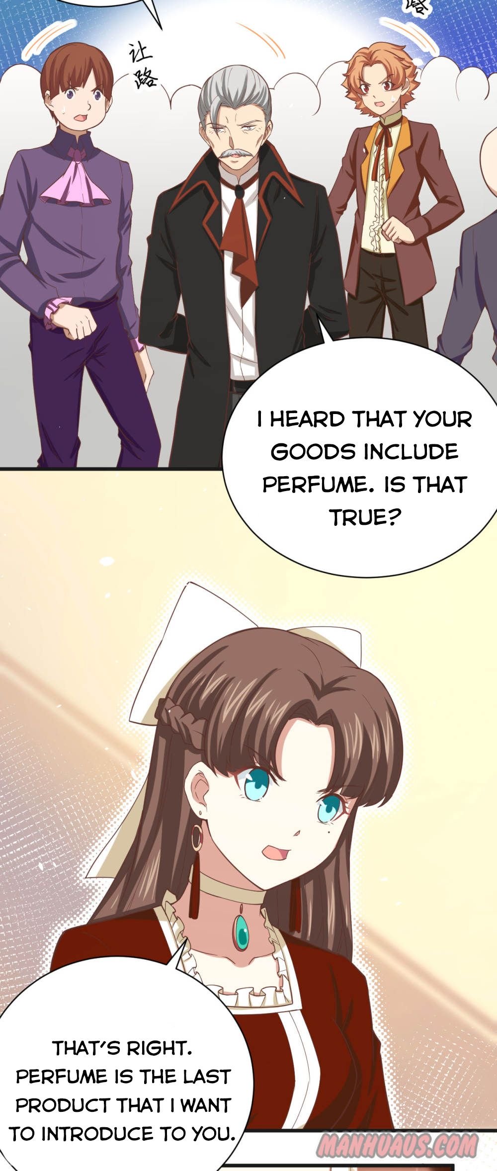 Page 16 of Chapter 141