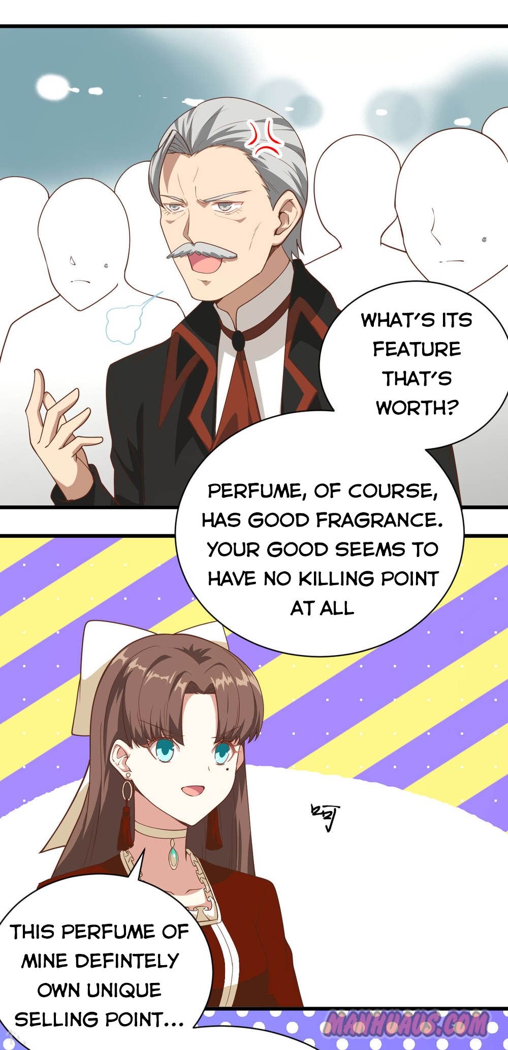 Page 17 of Chapter 141